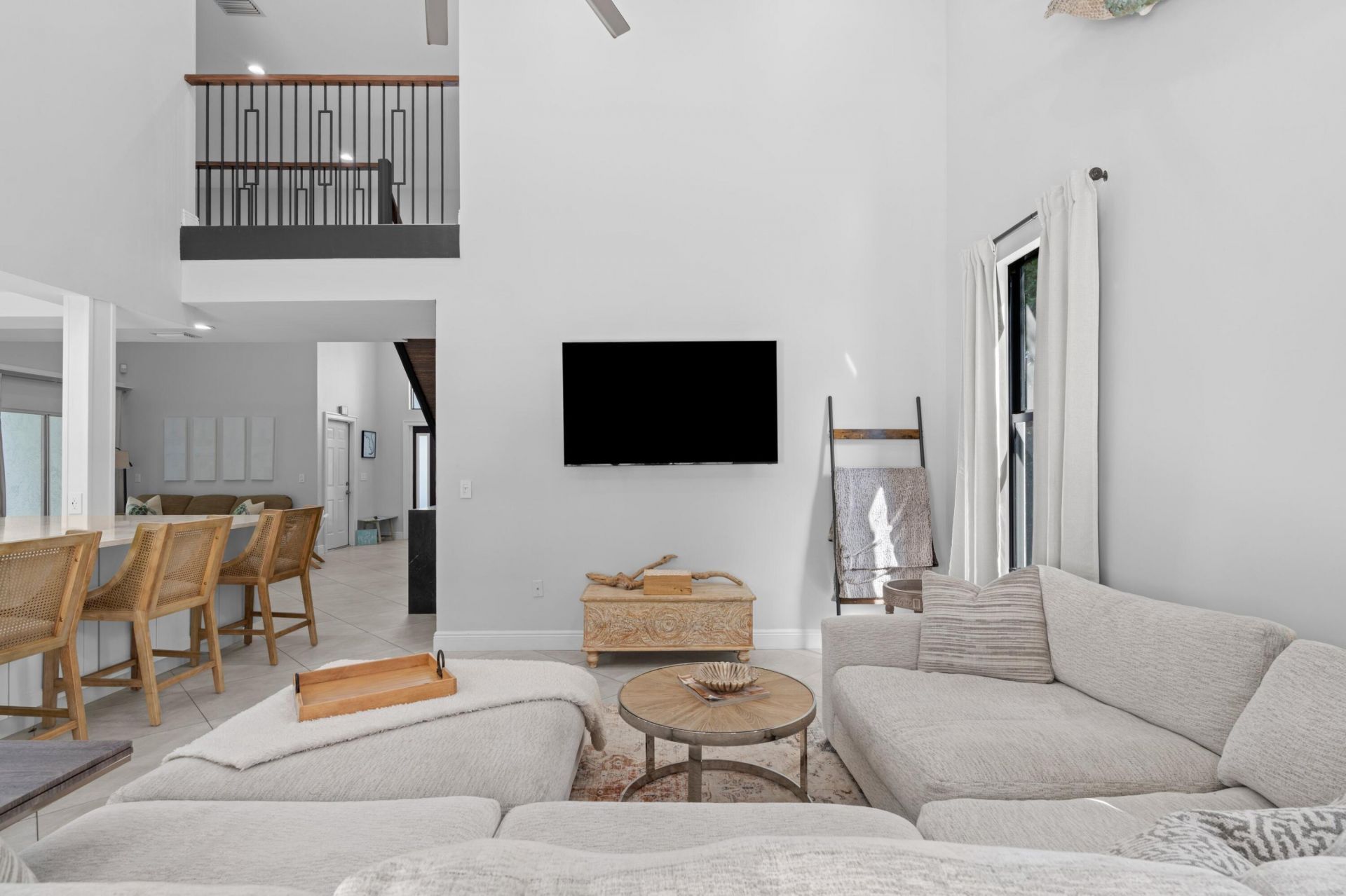 1050 Brooks Lane, Delray Beach, FL 33483 Photo