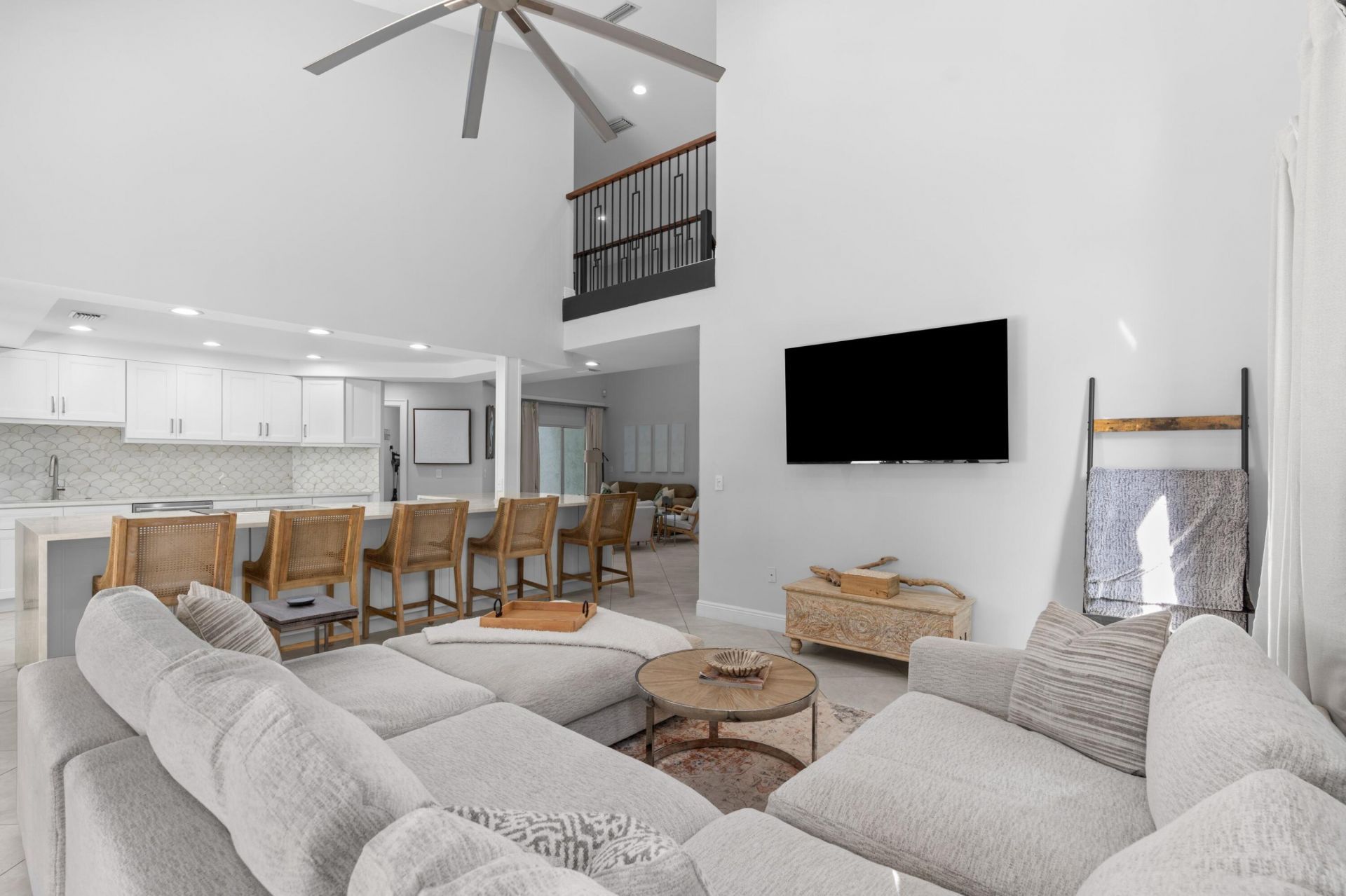 1050 Brooks Lane, Delray Beach, FL 33483 Photo