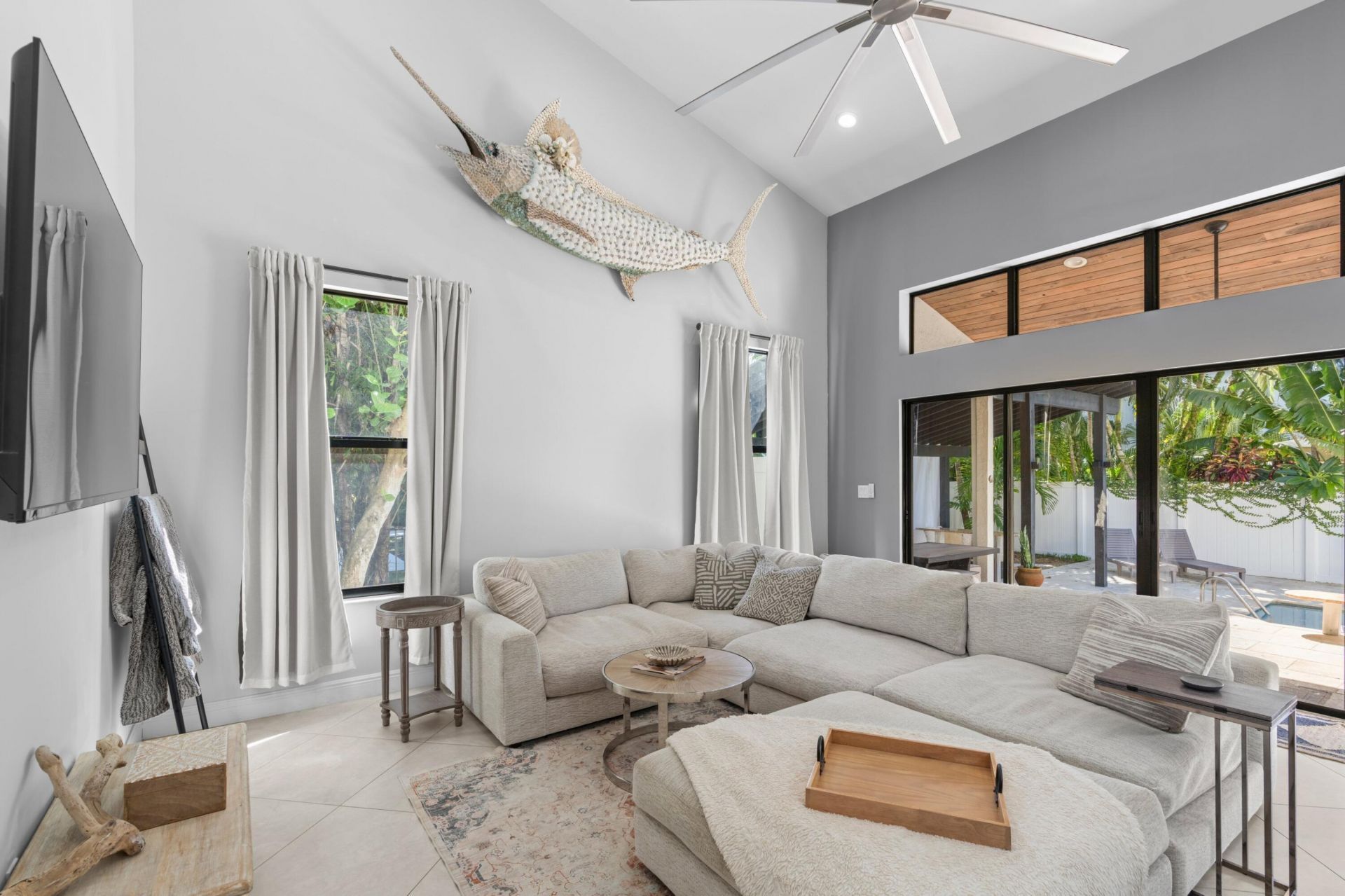 1050 Brooks Lane, Delray Beach, FL 33483 Photo