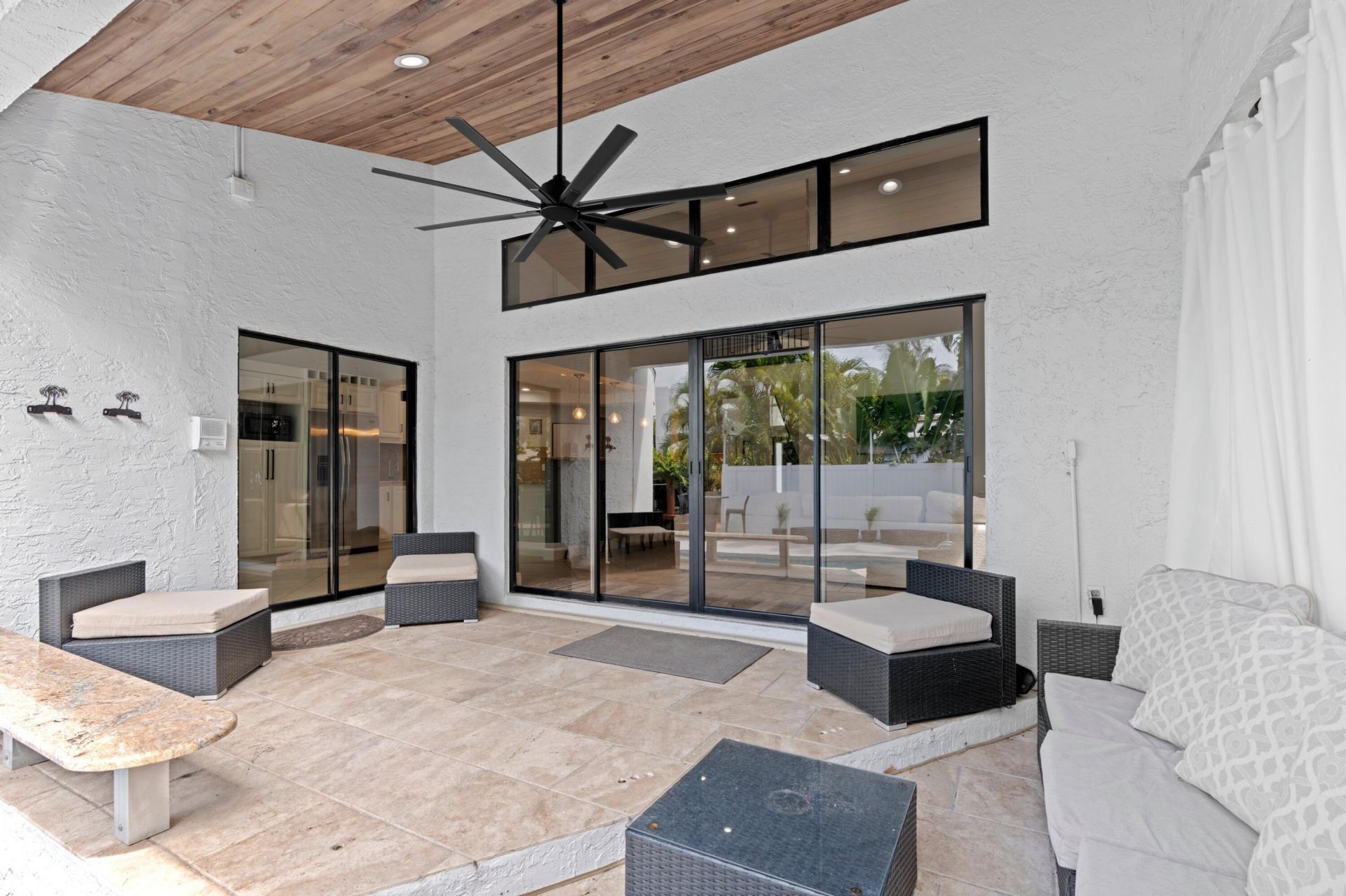 1050 Brooks Lane, Delray Beach, FL 33483 Photo