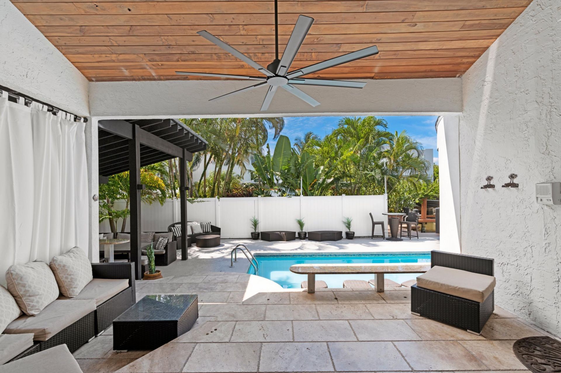 1050 Brooks Lane, Delray Beach, FL 33483 Photo