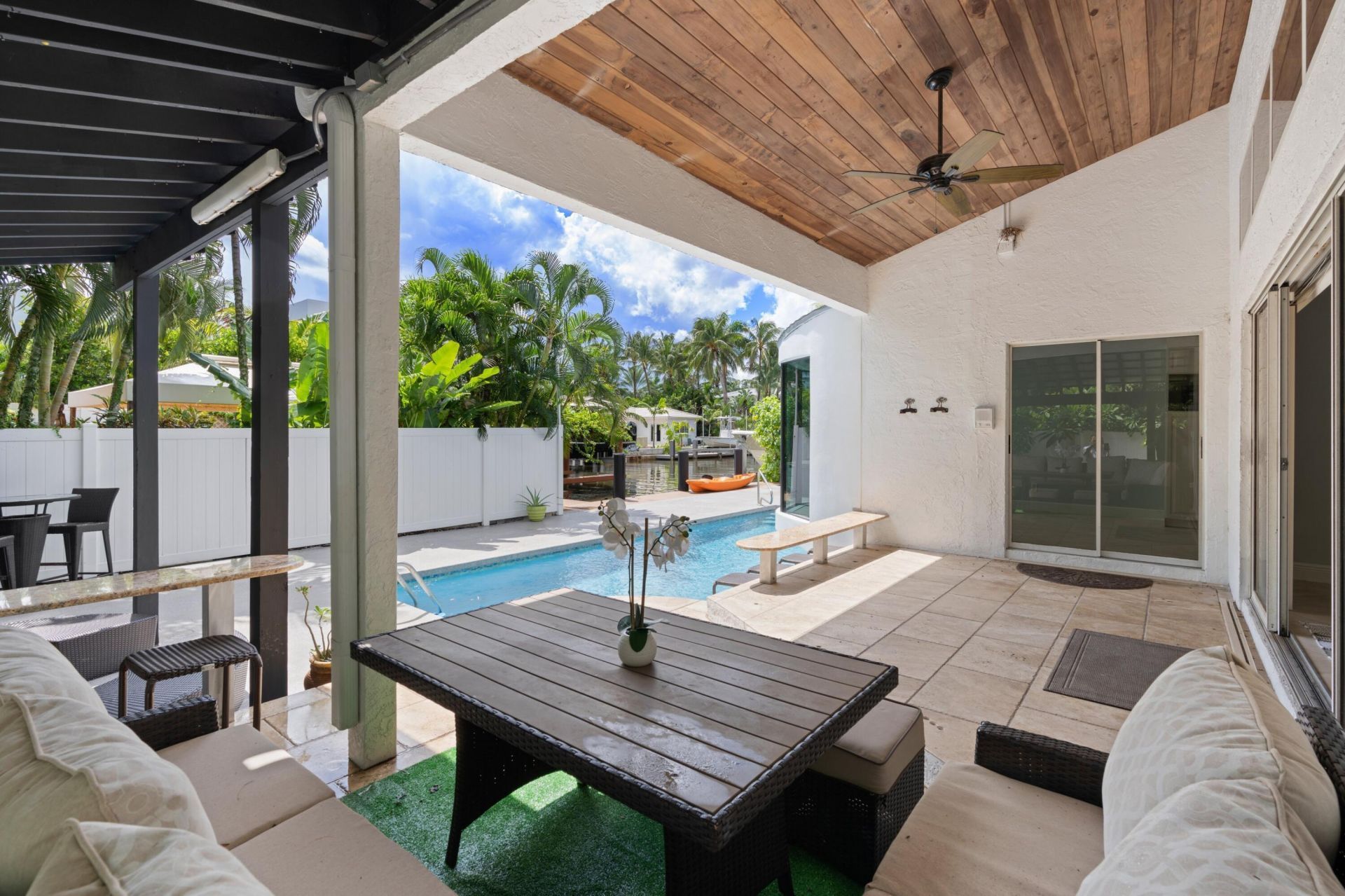 1050 Brooks Lane, Delray Beach, FL 33483 Photo