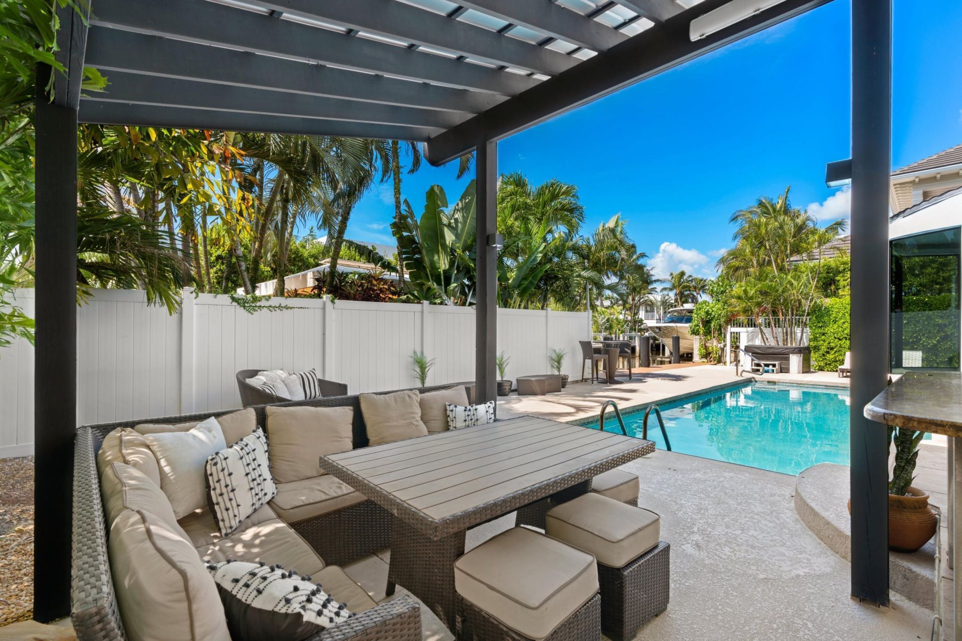 1050 Brooks Lane, Delray Beach, FL 33483 Photo