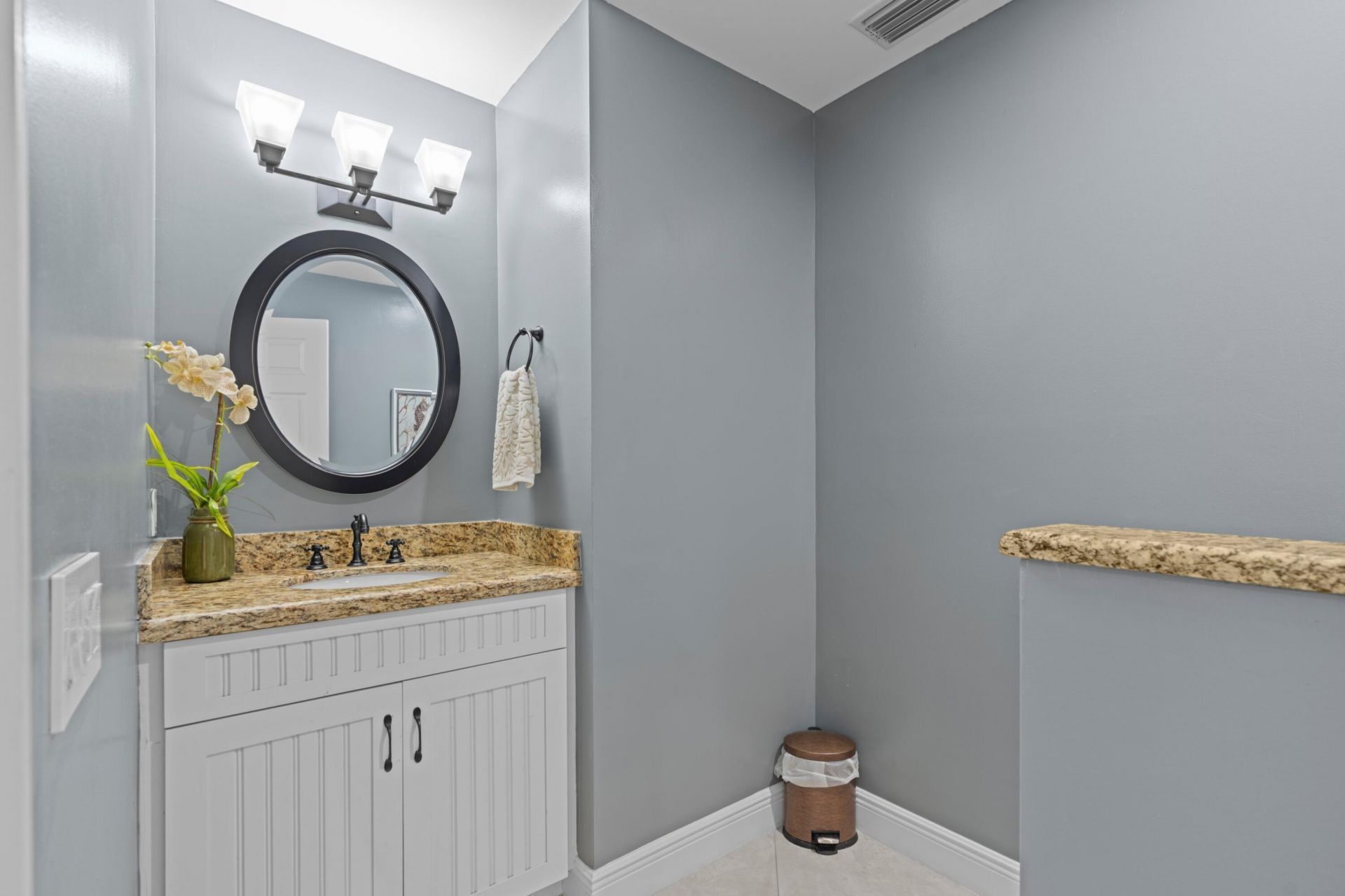 1050 Brooks Lane, Delray Beach, FL 33483 Photo