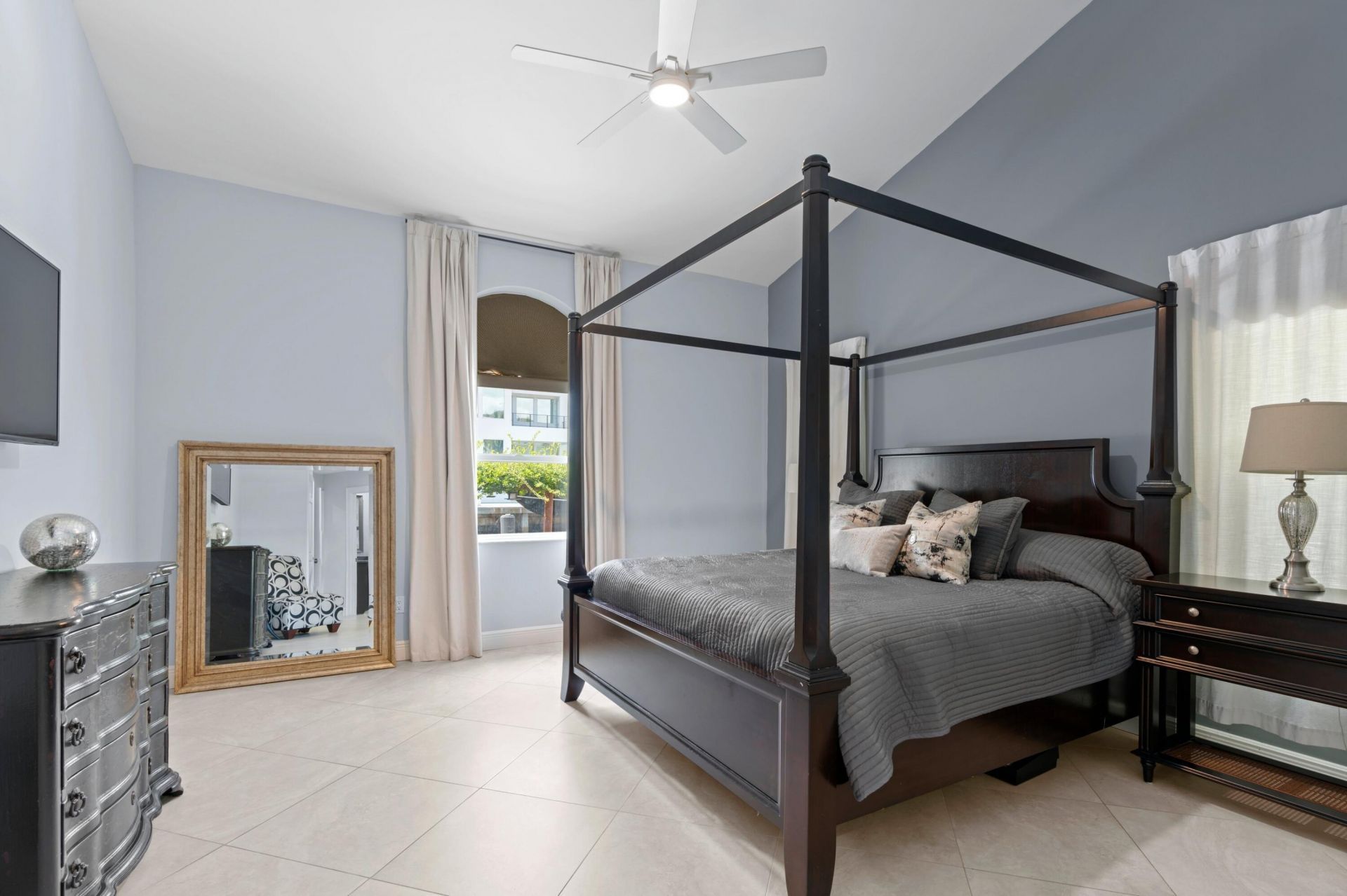 1050 Brooks Lane, Delray Beach, FL 33483 Photo