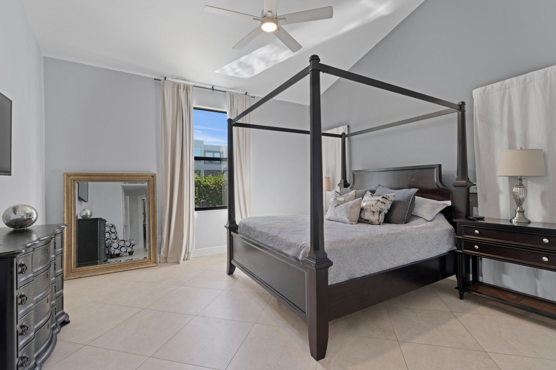 1050 Brooks Lane, Delray Beach, FL 33483 Photo