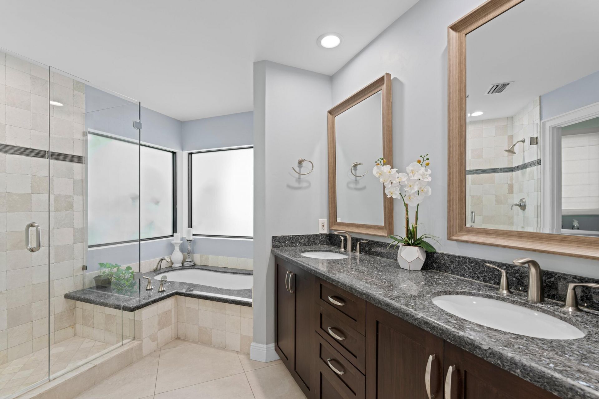 1050 Brooks Lane, Delray Beach, FL 33483 Photo