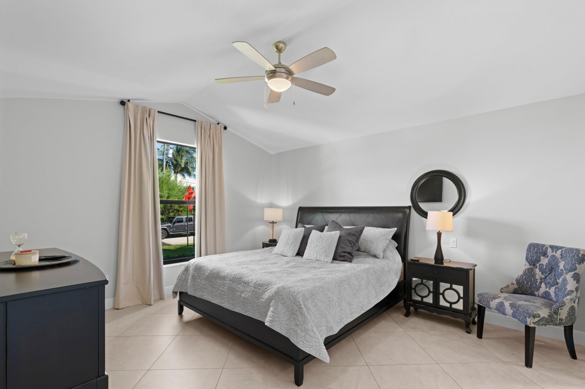 1050 Brooks Lane, Delray Beach, FL 33483 Photo