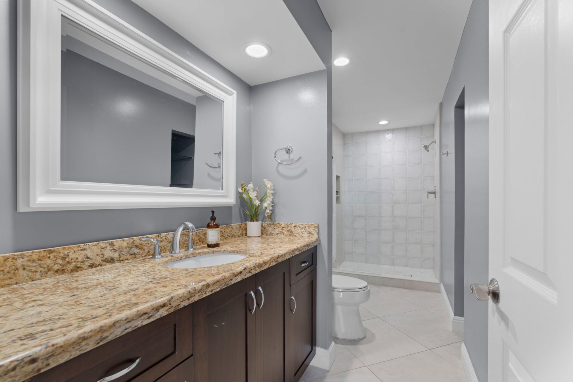 1050 Brooks Lane, Delray Beach, FL 33483 Photo