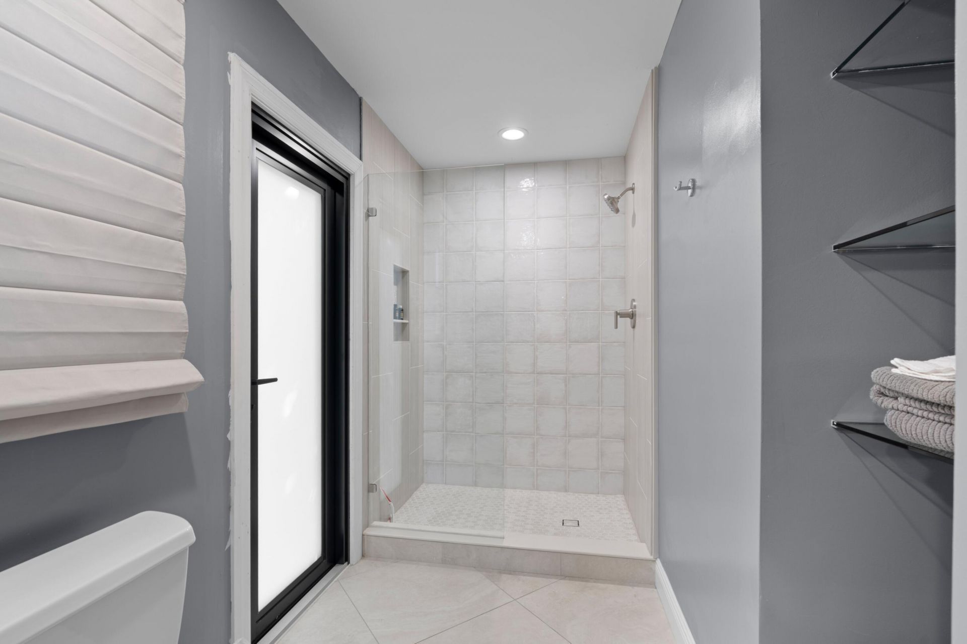 1050 Brooks Lane, Delray Beach, FL 33483 Photo