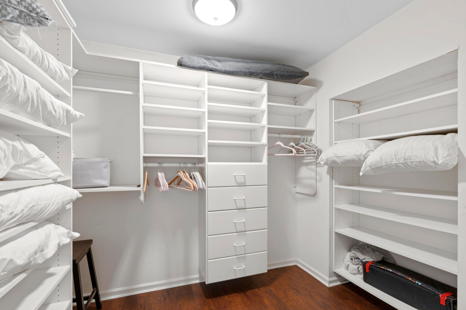 1050 Brooks Lane, Delray Beach, FL 33483 Photo