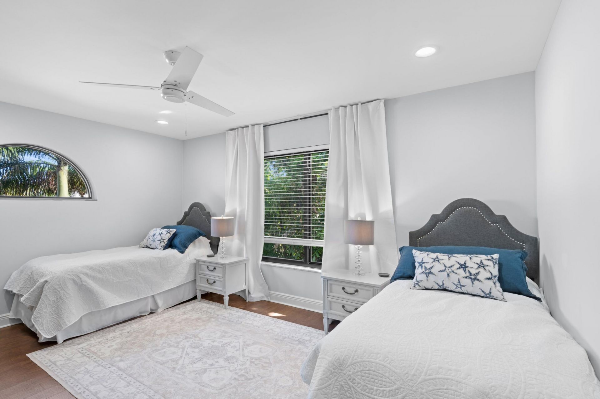 1050 Brooks Lane, Delray Beach, FL 33483 Photo