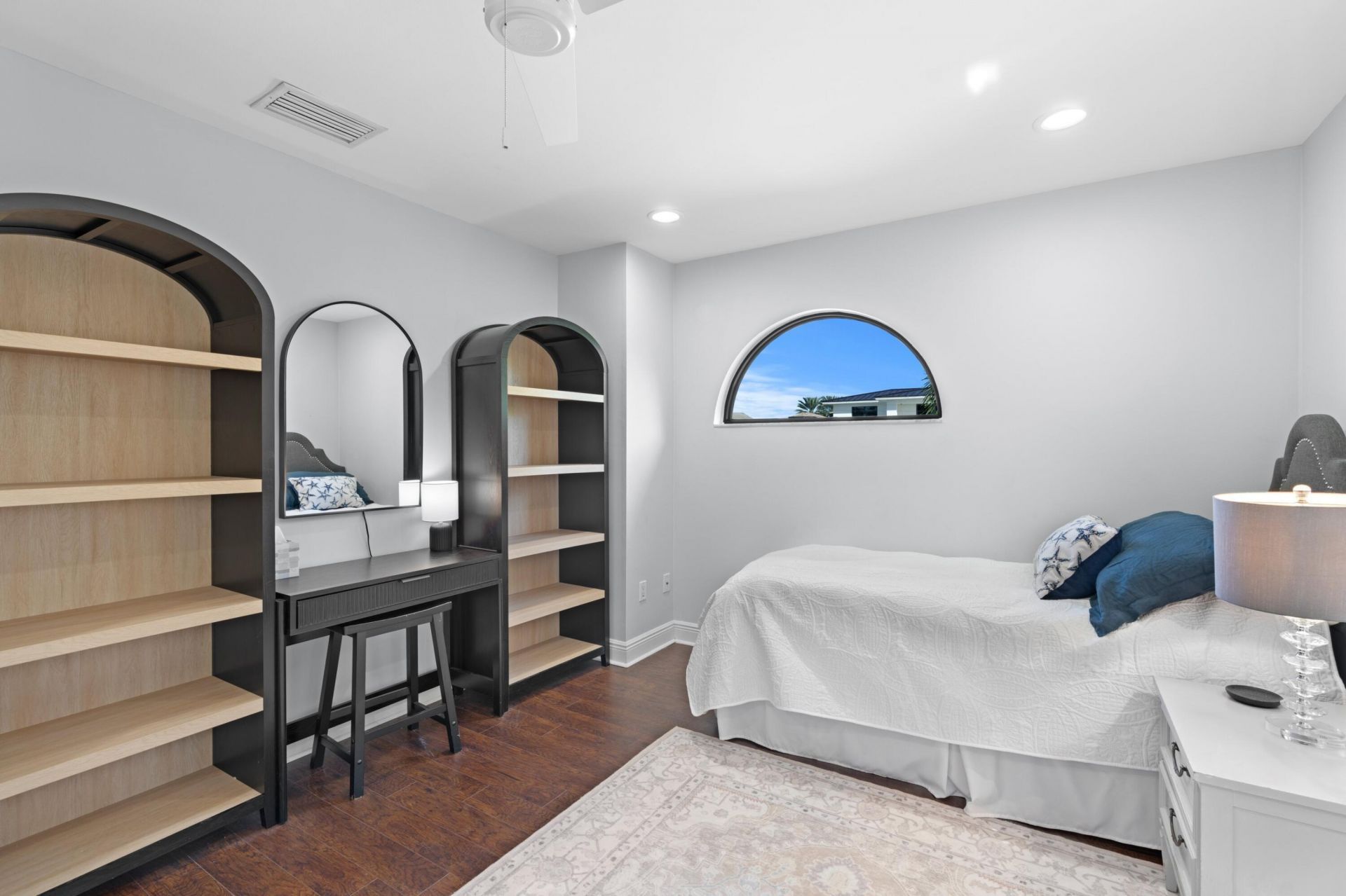 1050 Brooks Lane, Delray Beach, FL 33483 Photo