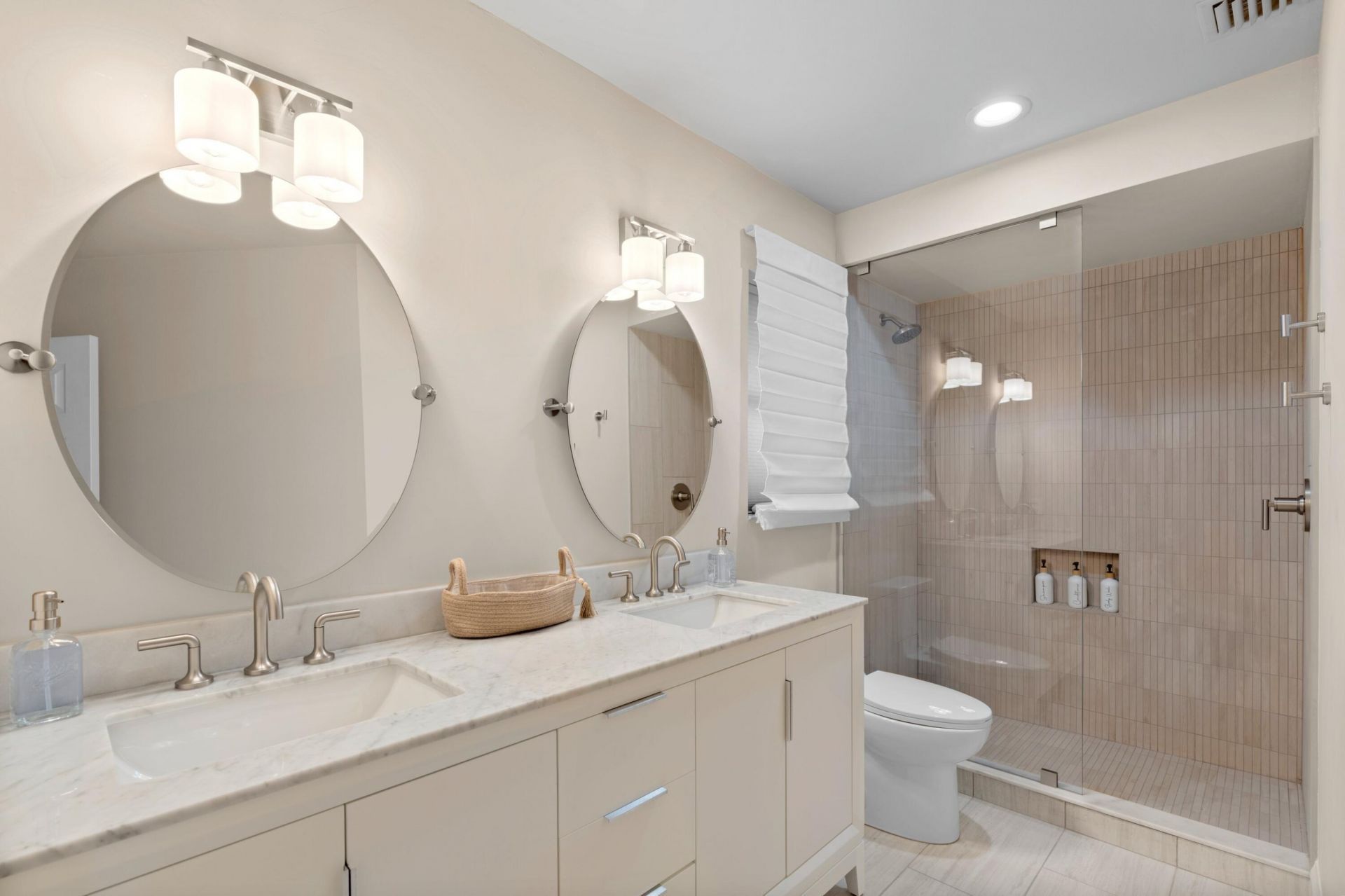 1050 Brooks Lane, Delray Beach, FL 33483 Photo