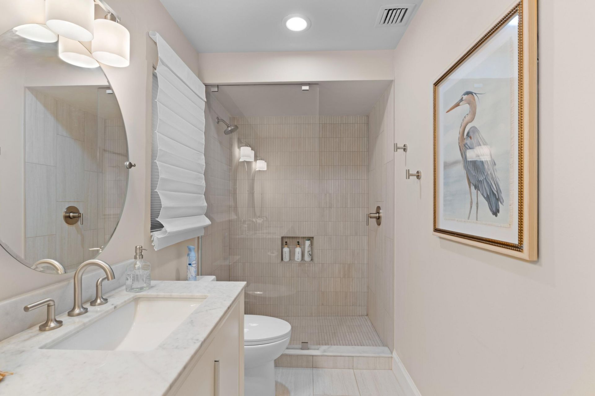 1050 Brooks Lane, Delray Beach, FL 33483 Photo