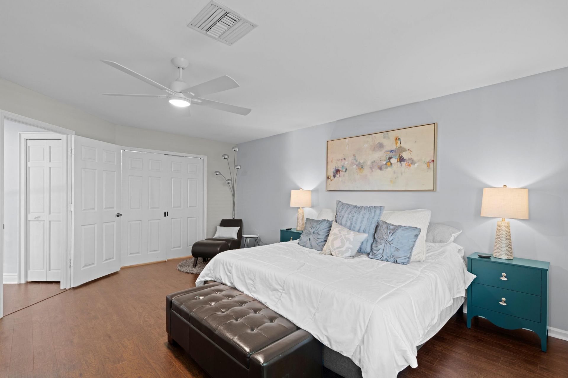 1050 Brooks Lane, Delray Beach, FL 33483 Photo