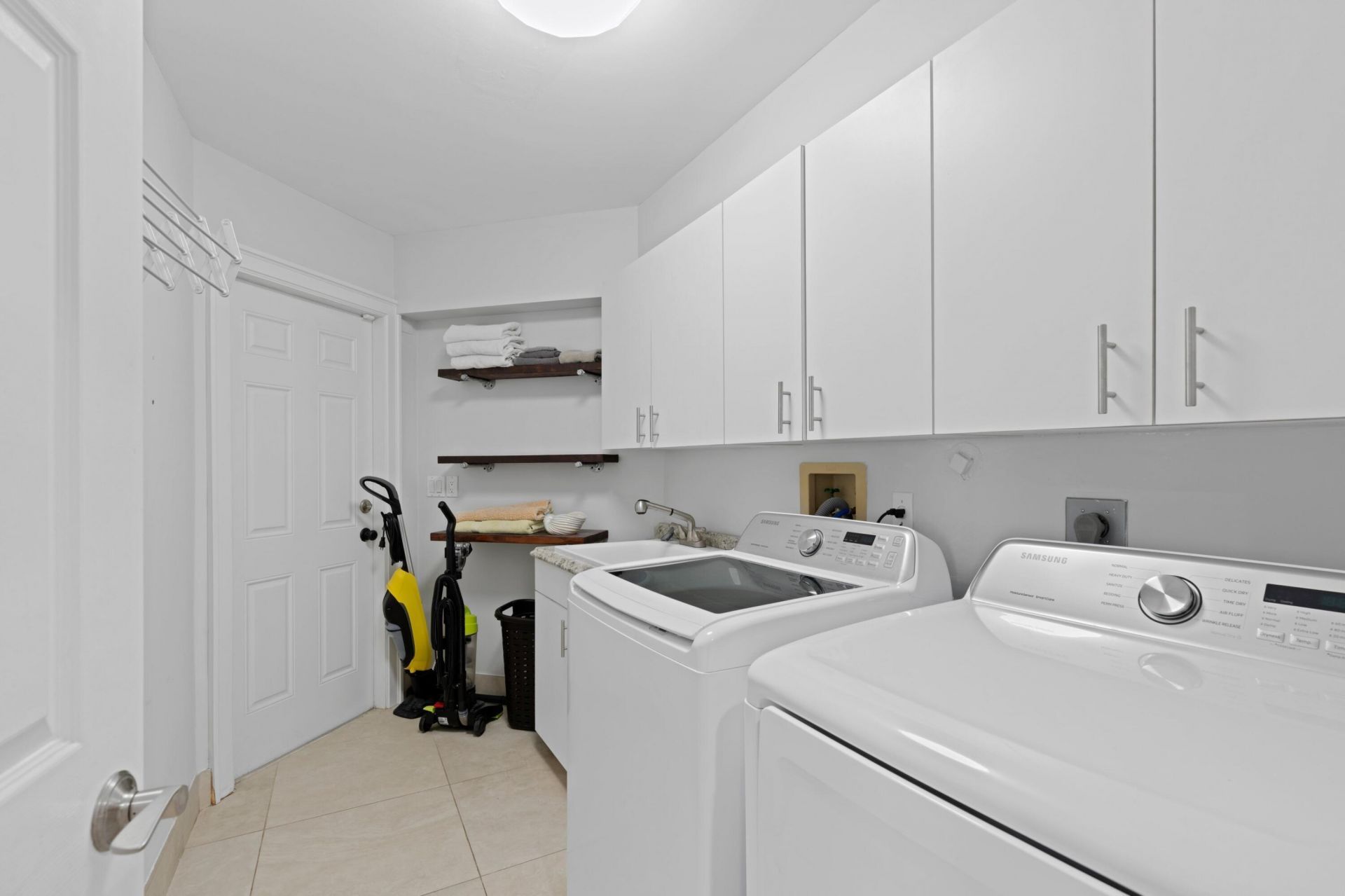 1050 Brooks Lane, Delray Beach, FL 33483 Photo