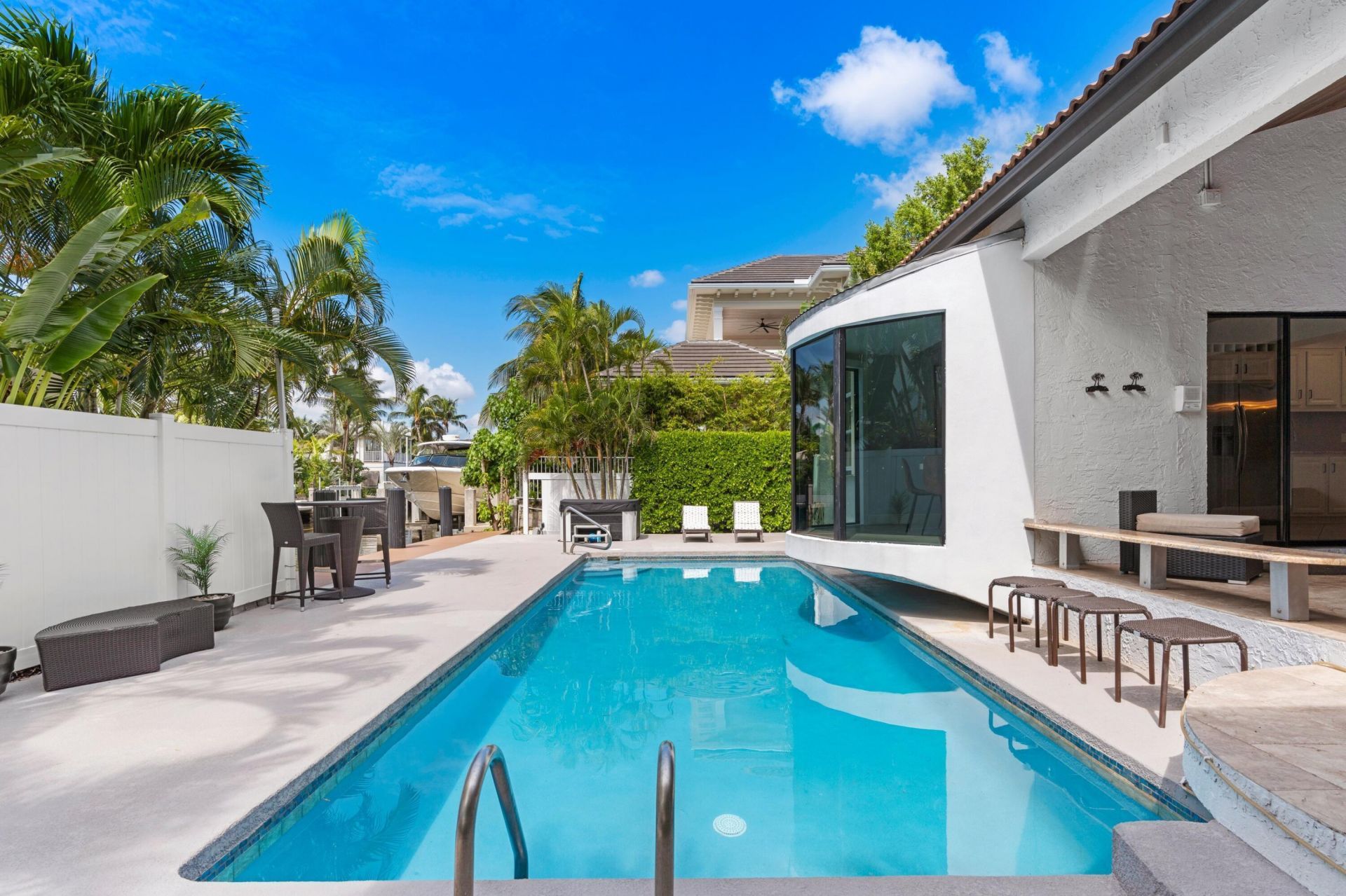 1050 Brooks Lane, Delray Beach, FL 33483 Photo