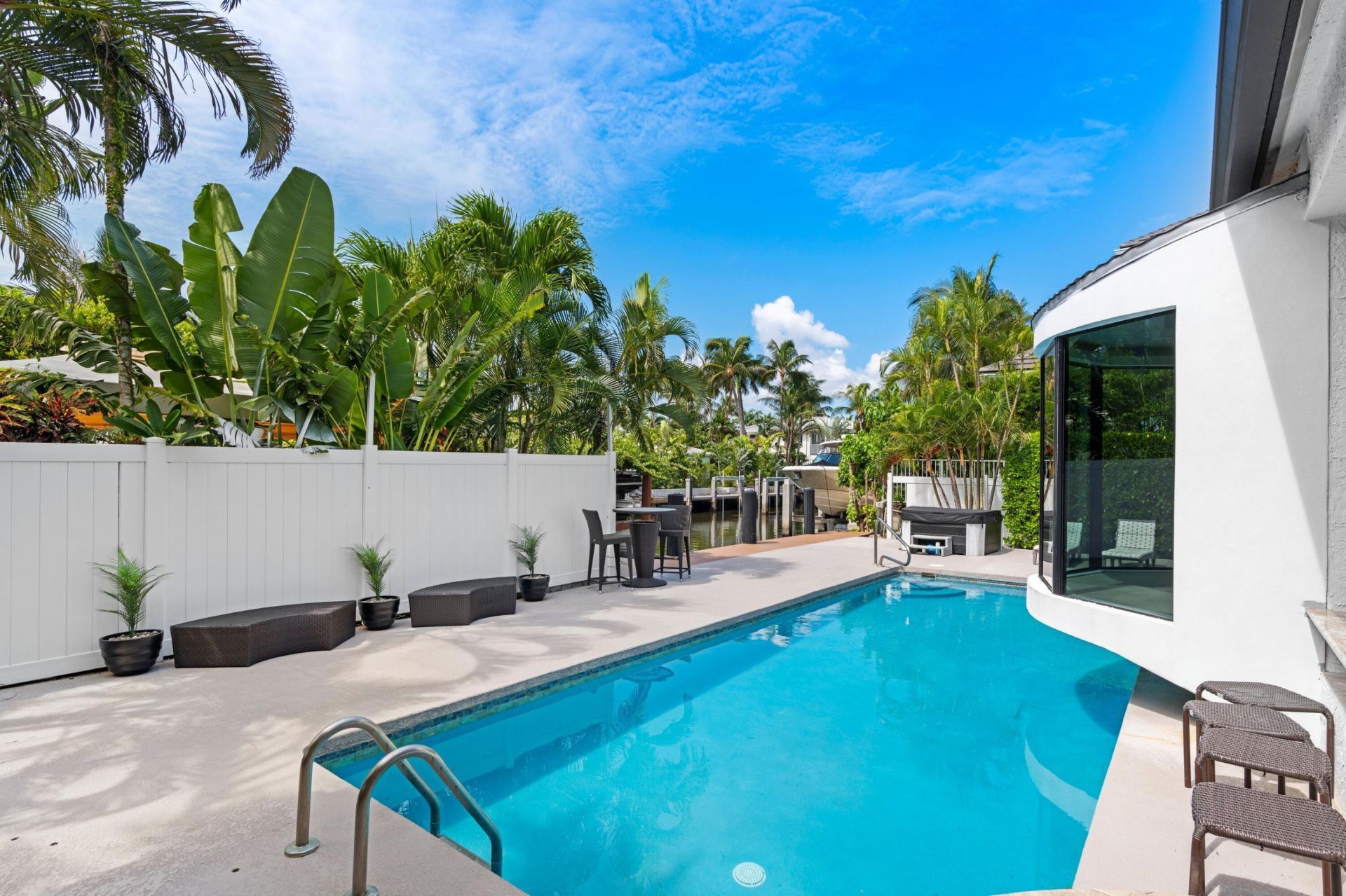 1050 Brooks Lane, Delray Beach, FL 33483 Photo