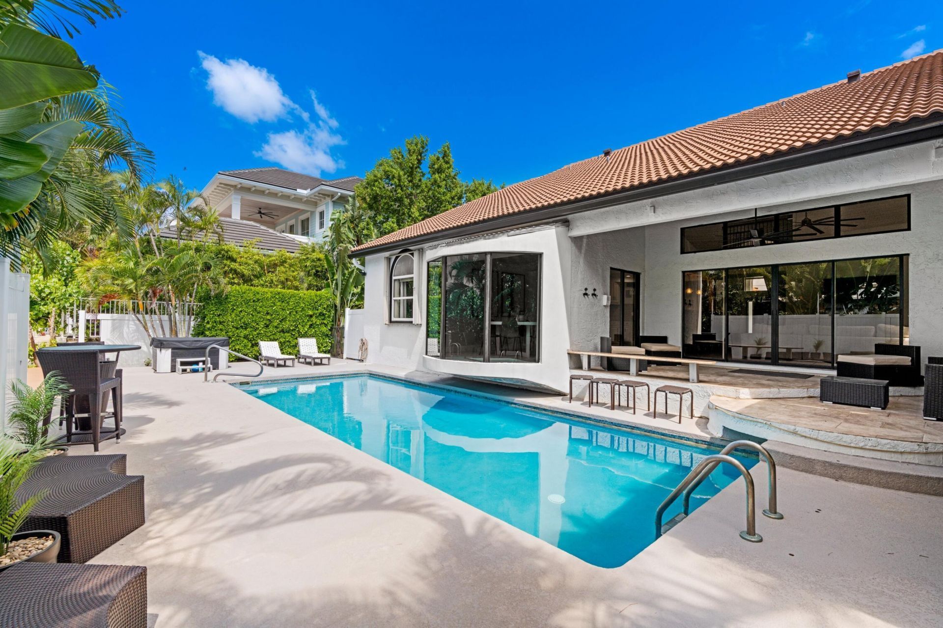 1050 Brooks Lane, Delray Beach, FL 33483 Photo