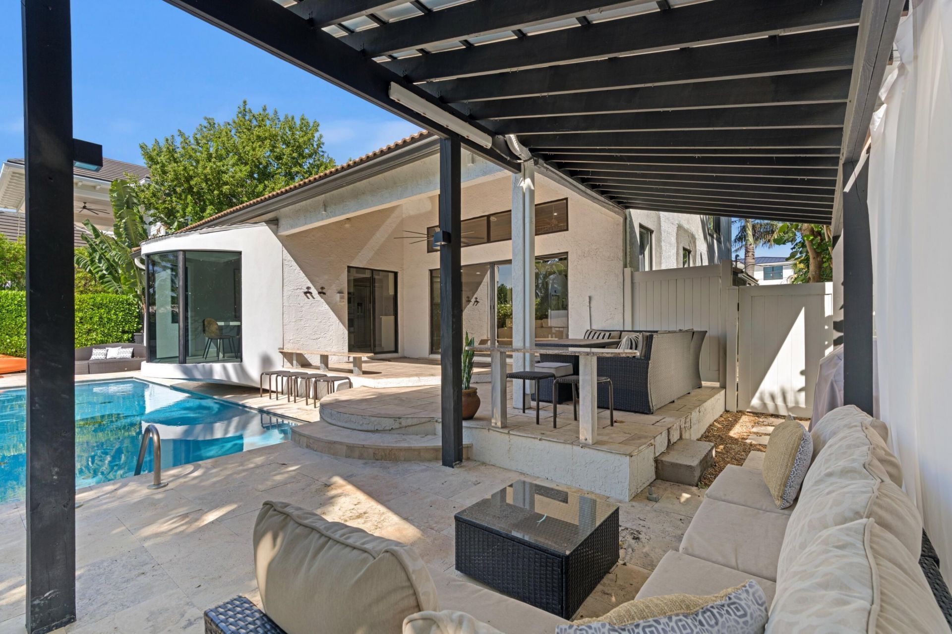 1050 Brooks Lane, Delray Beach, FL 33483 Photo