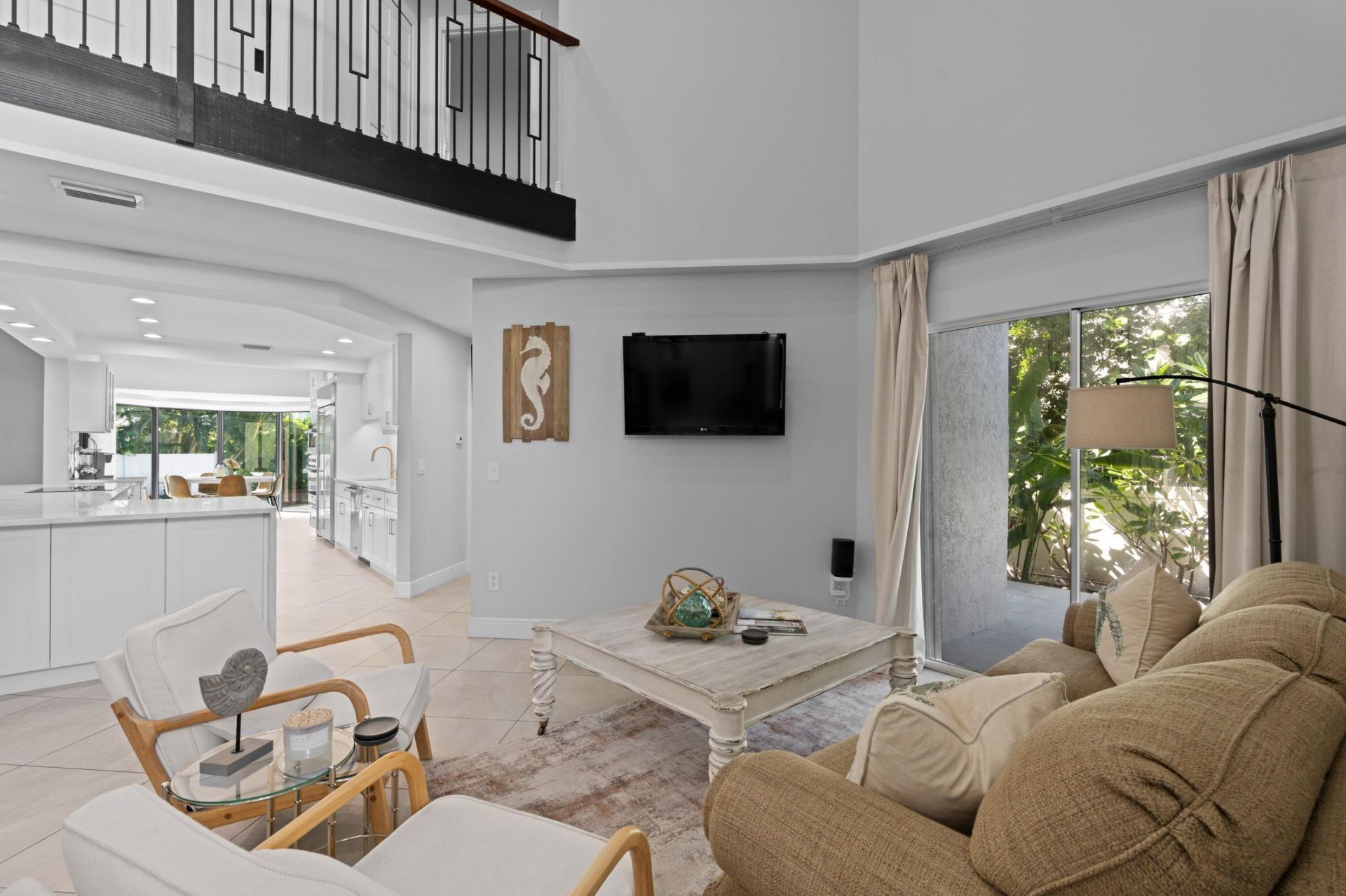 1050 Brooks Lane, Delray Beach, FL 33483 Photo