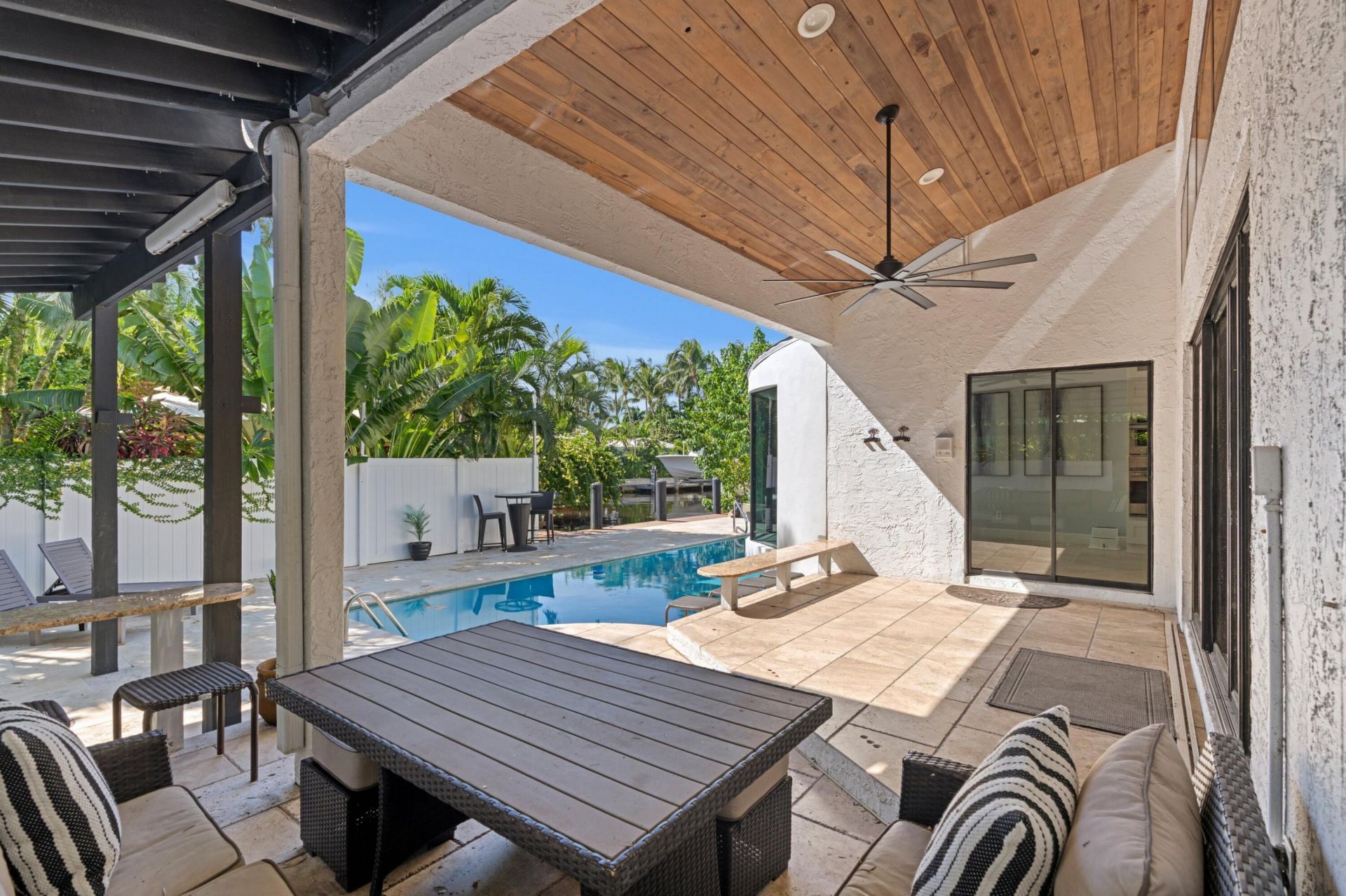 1050 Brooks Lane, Delray Beach, FL 33483 Photo