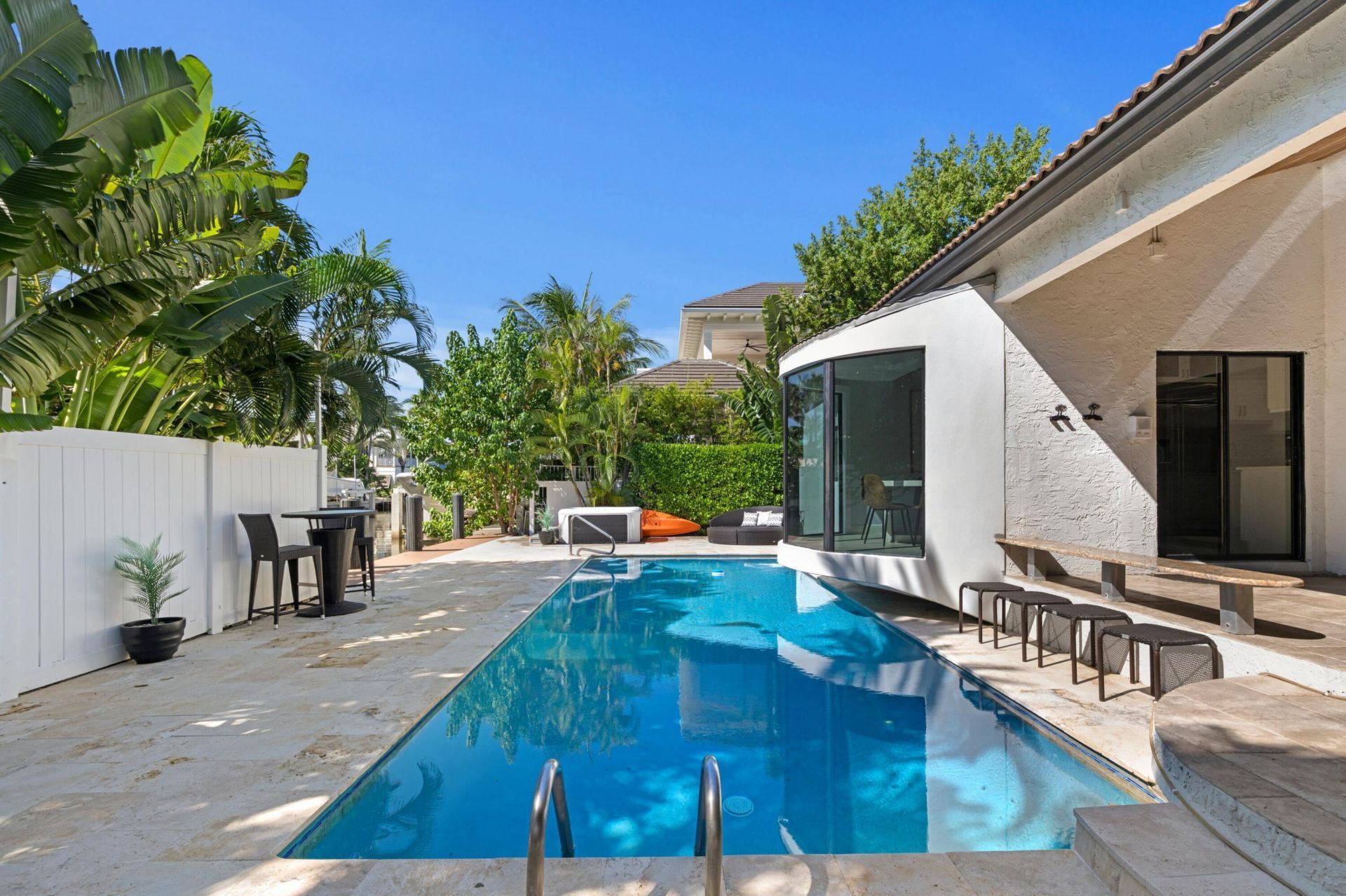 1050 Brooks Lane, Delray Beach, FL 33483 Photo