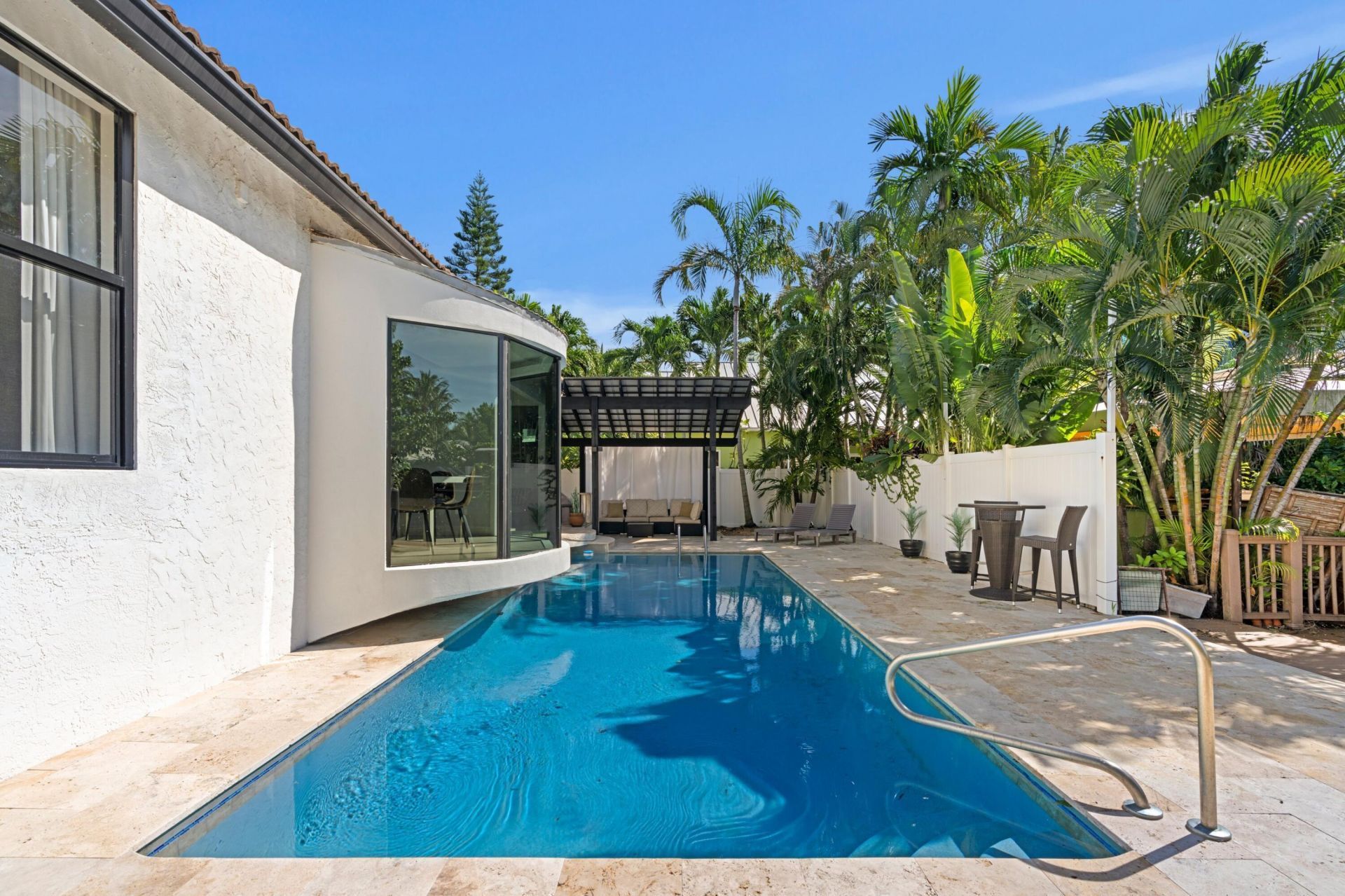 1050 Brooks Lane, Delray Beach, FL 33483 Photo