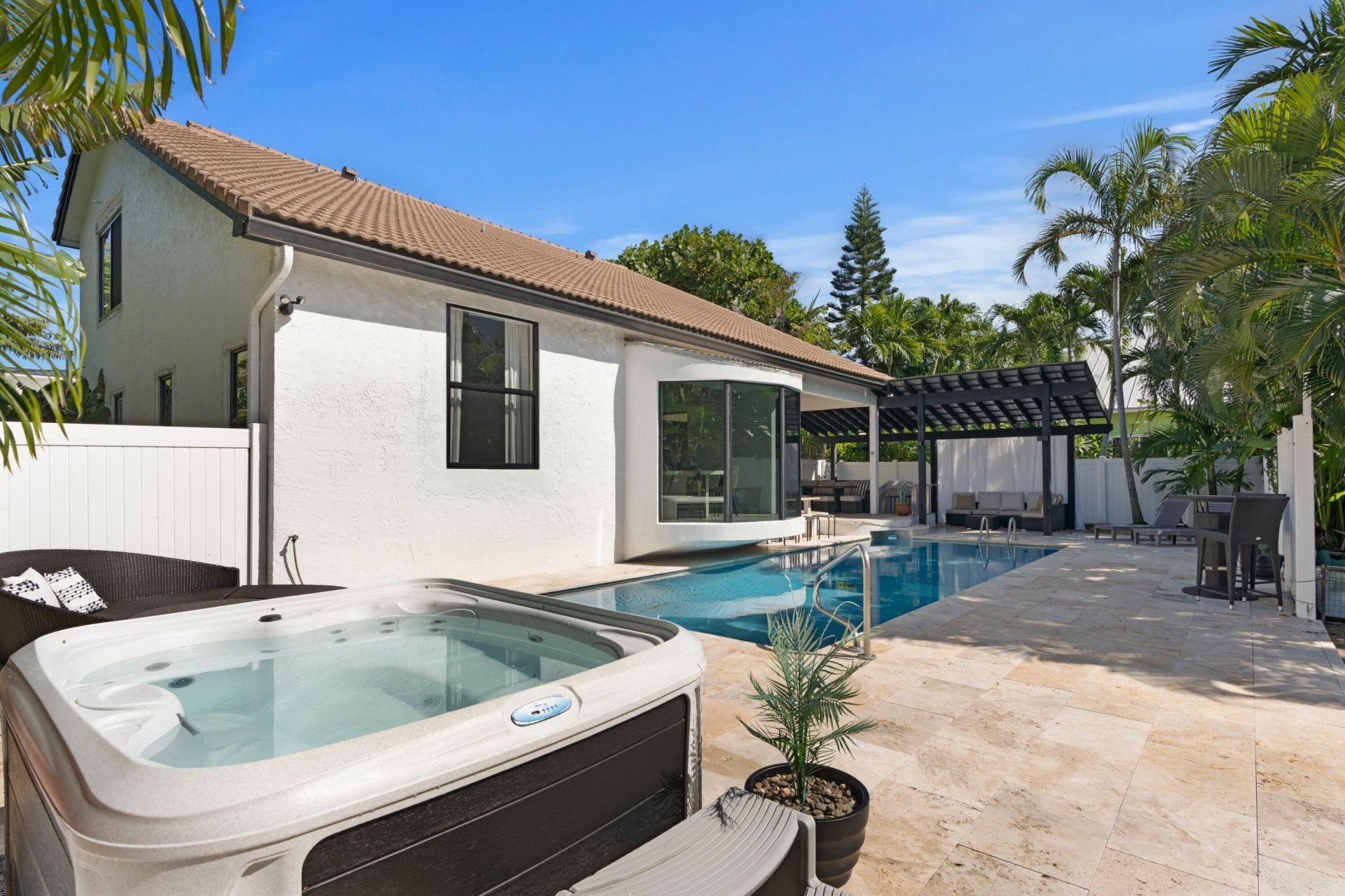 1050 Brooks Lane, Delray Beach, FL 33483 Photo