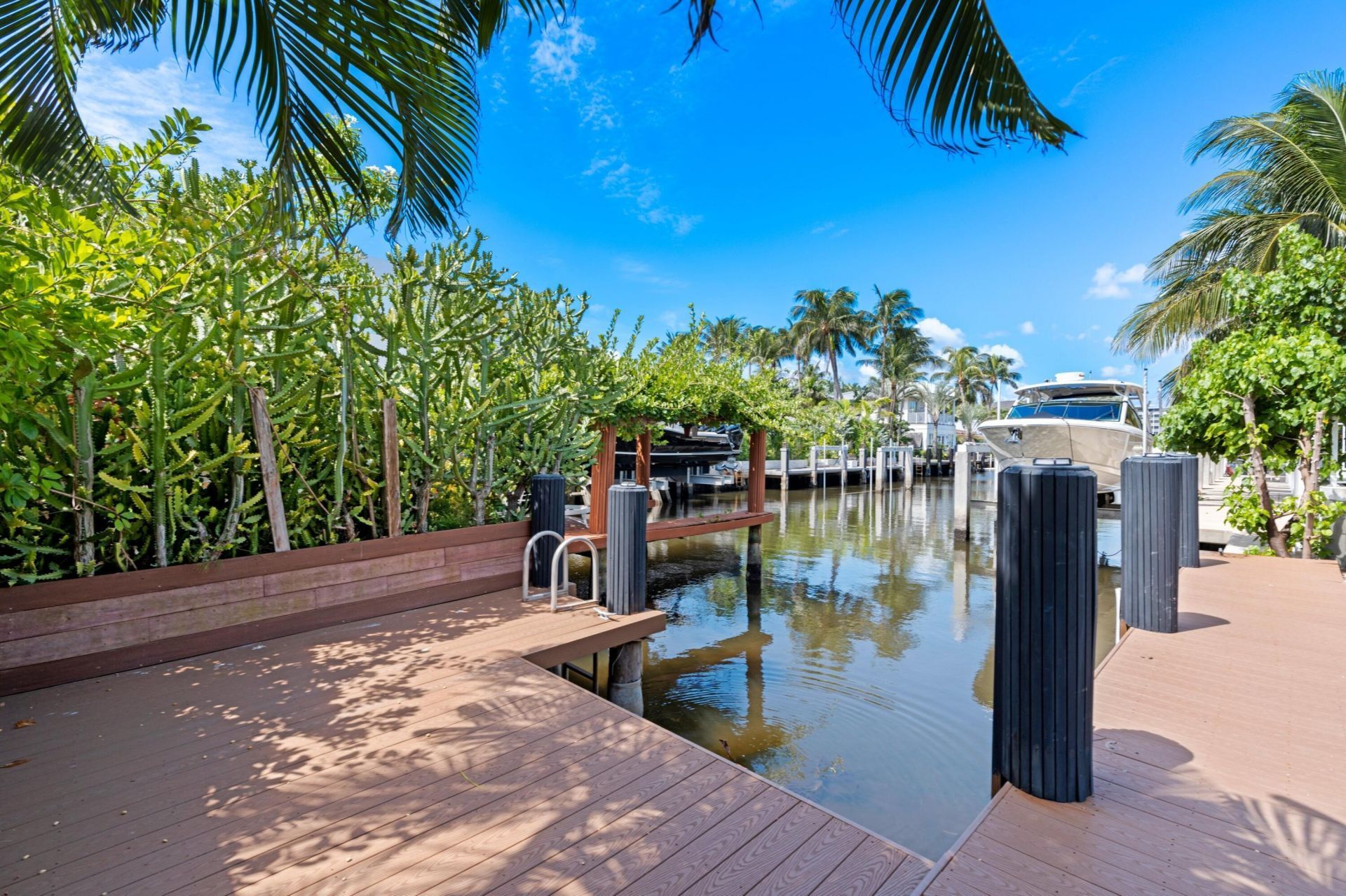 1050 Brooks Lane, Delray Beach, FL 33483 Photo