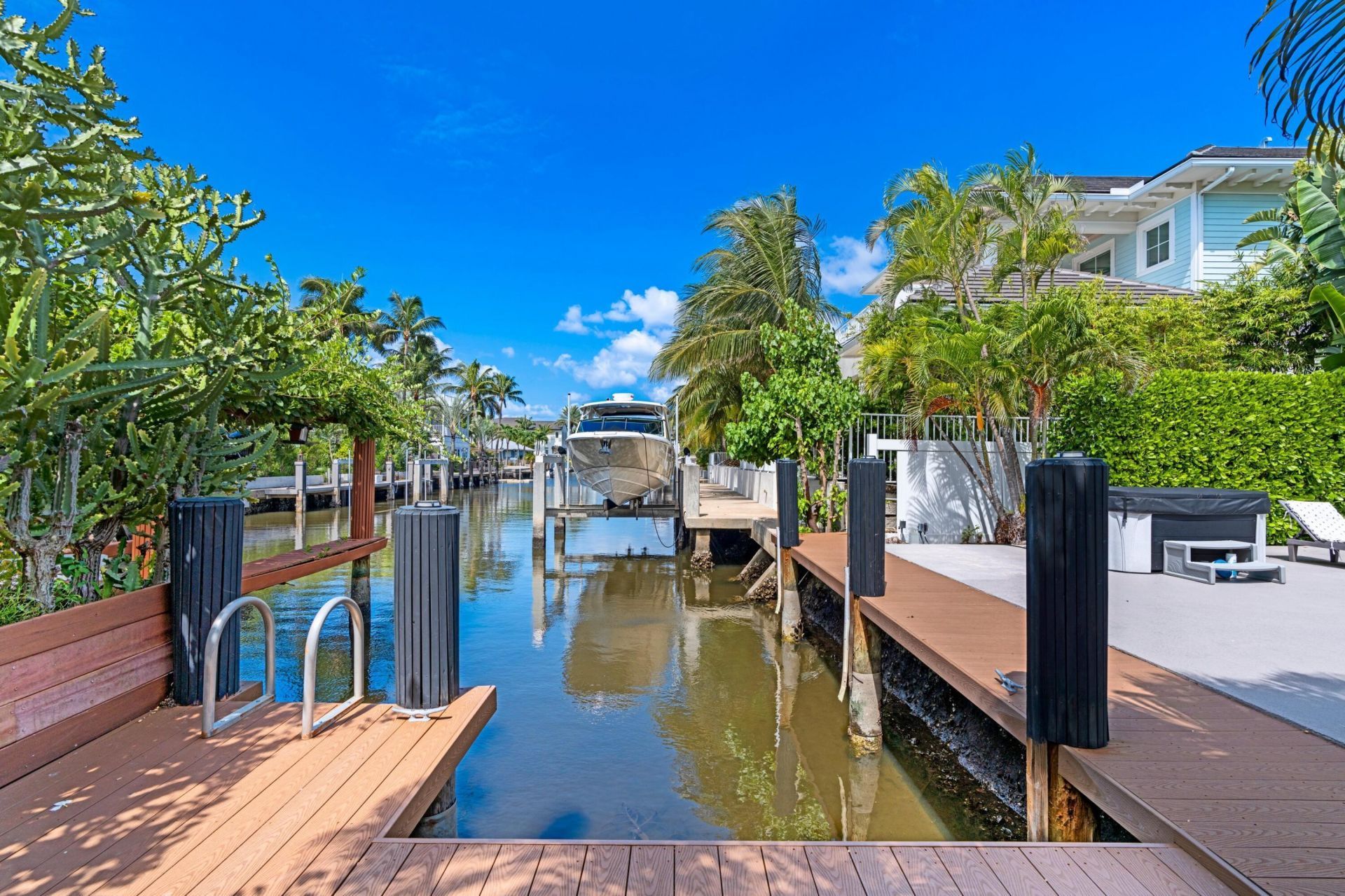 1050 Brooks Lane, Delray Beach, FL 33483 Photo