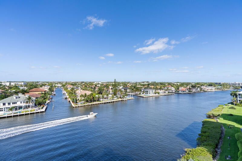 1050 Brooks Lane, Delray Beach, FL 33483 Photo