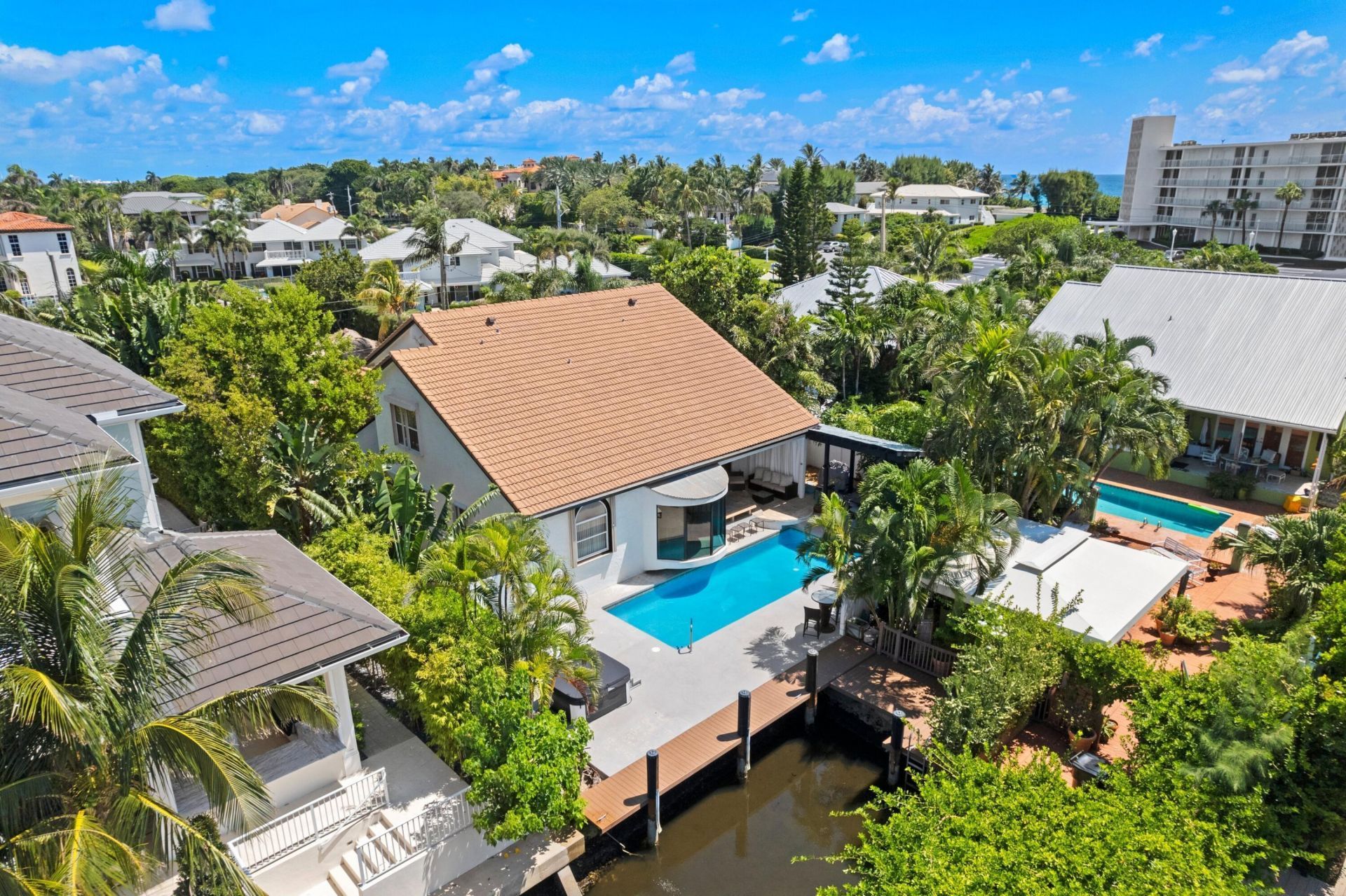 1050 Brooks Lane, Delray Beach, FL 33483 Photo