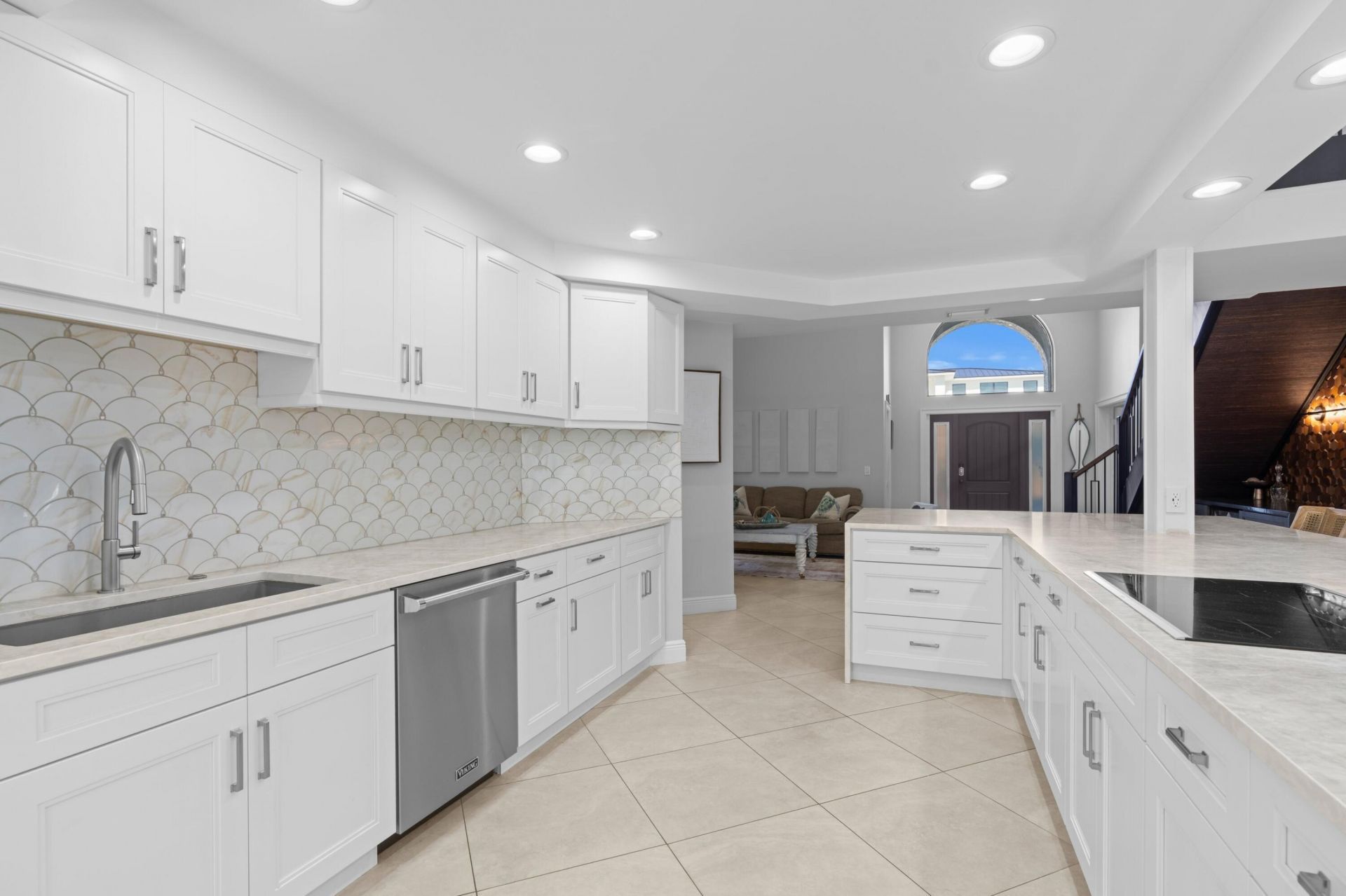 1050 Brooks Lane, Delray Beach, FL 33483 Photo