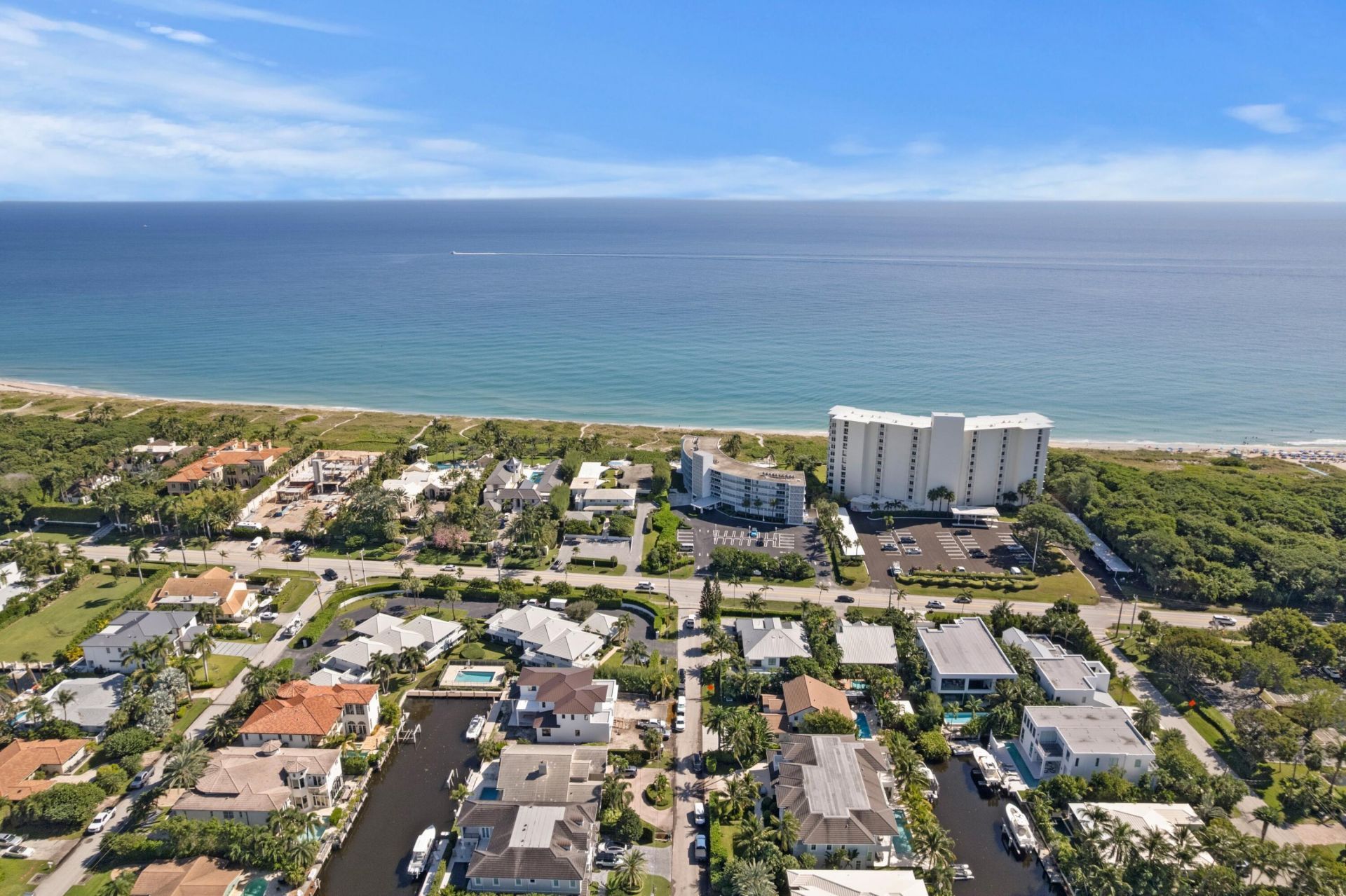 1050 Brooks Lane, Delray Beach, FL 33483 Photo