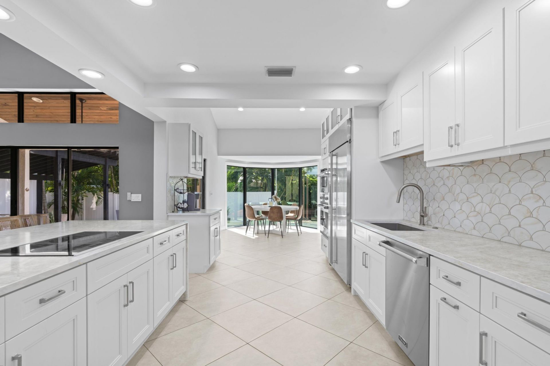 1050 Brooks Lane, Delray Beach, FL 33483 Photo