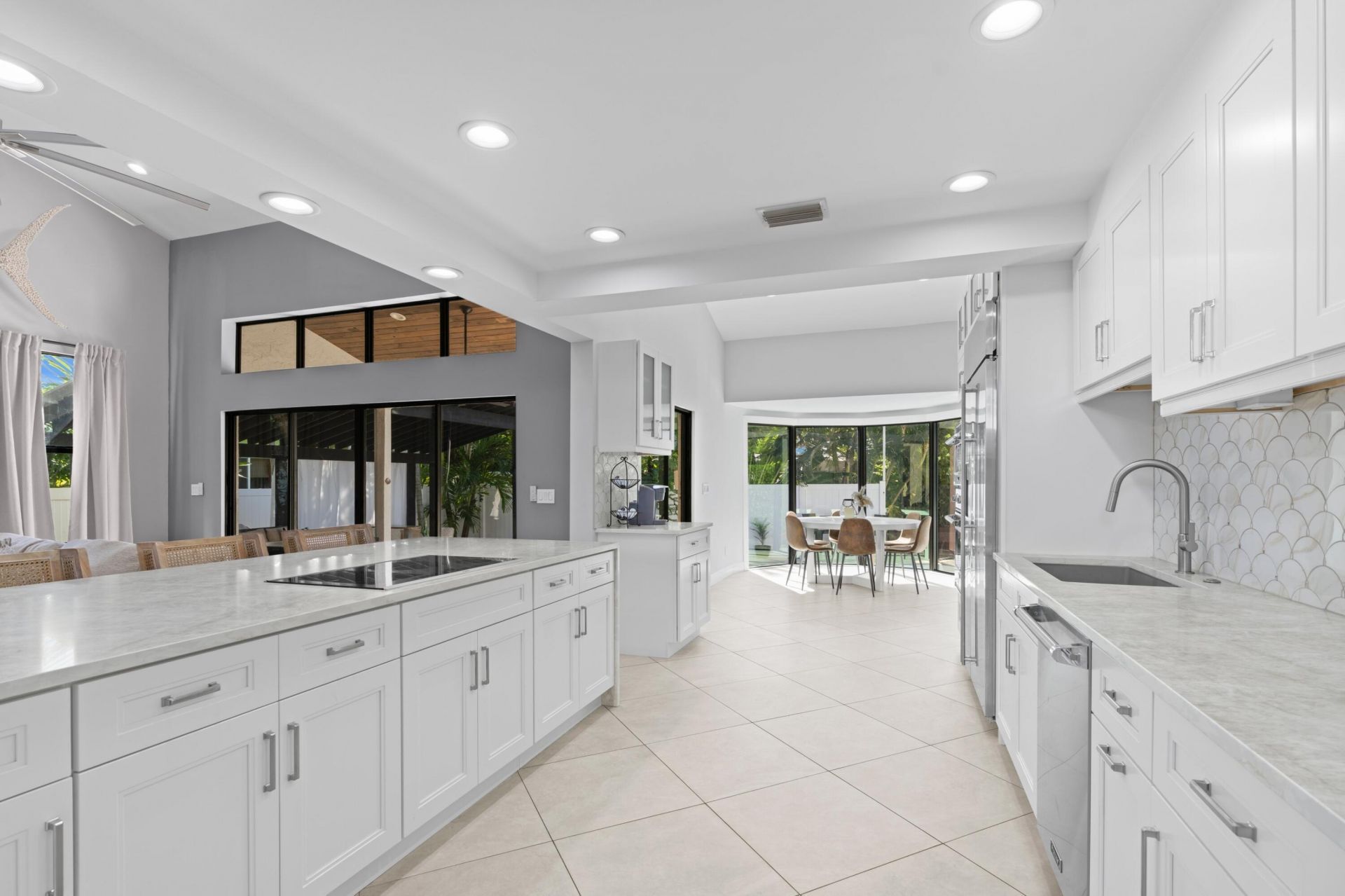 1050 Brooks Lane, Delray Beach, FL 33483 Photo