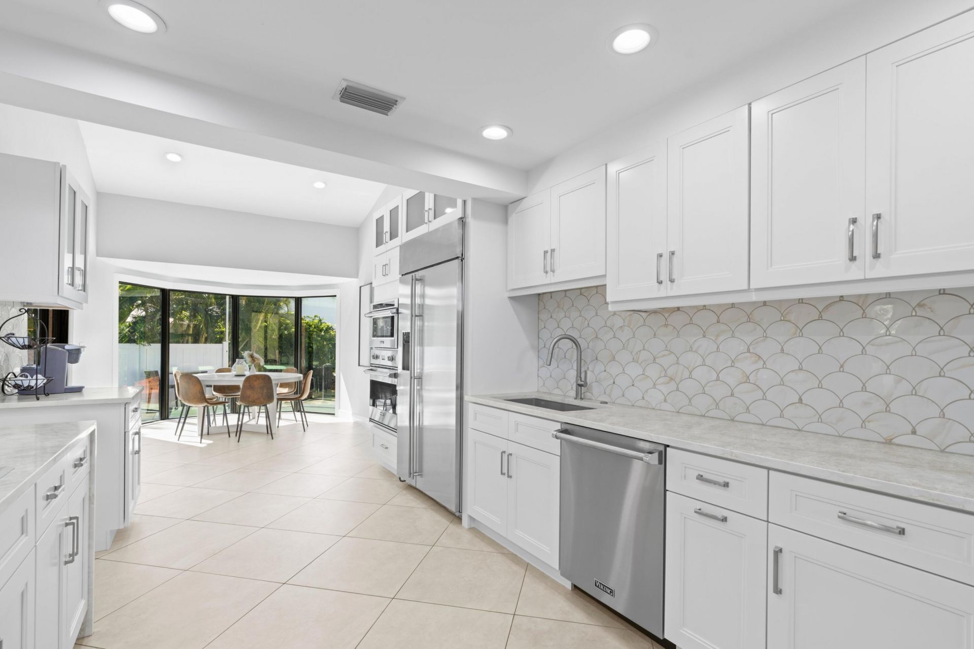 1050 Brooks Lane, Delray Beach, FL 33483 Photo