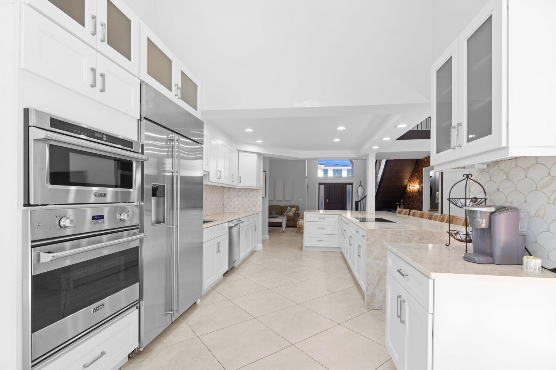 1050 Brooks Lane, Delray Beach, FL 33483 Photo