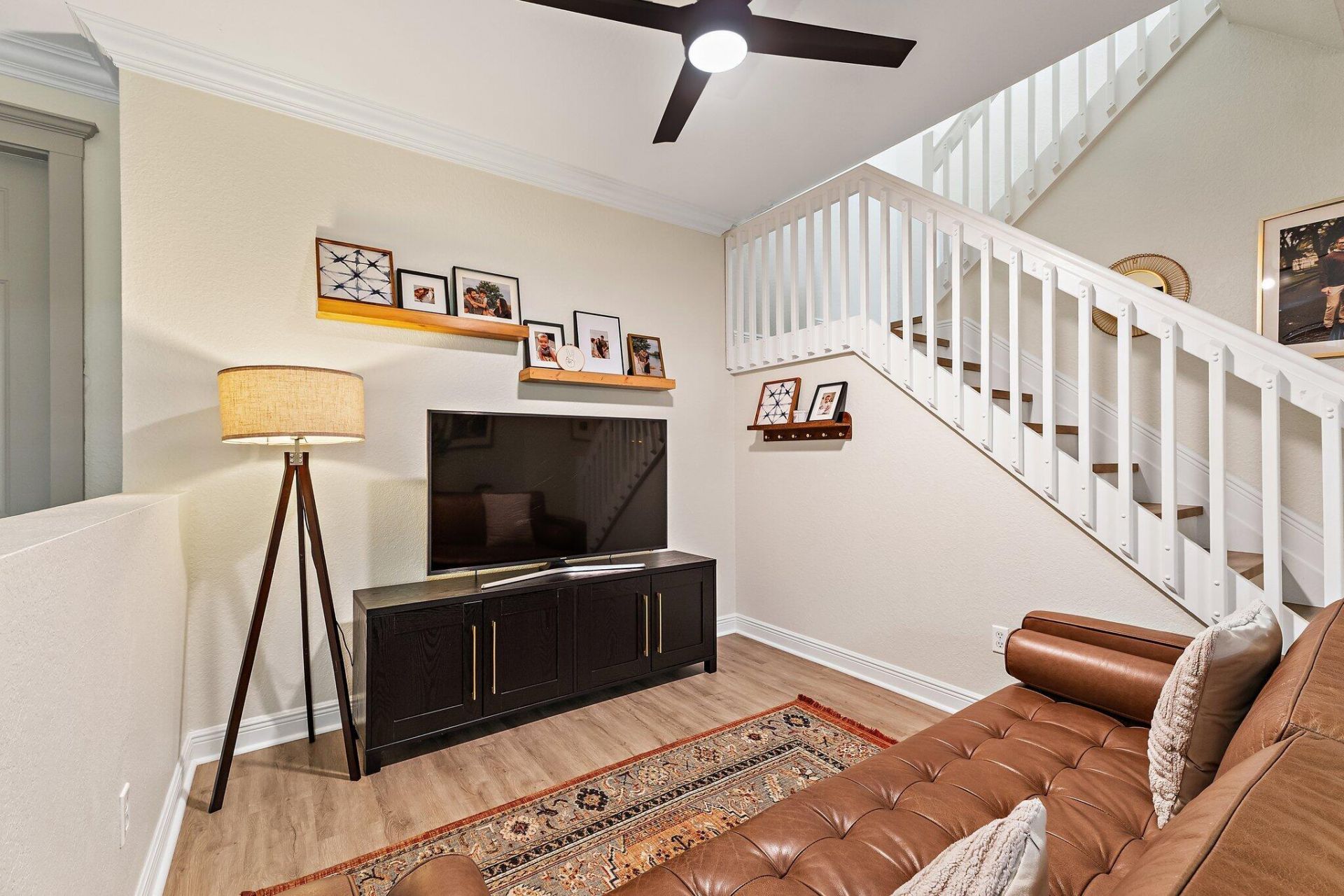 2783 SW Butterfly Lane, Palm City, FL 34990 Photo