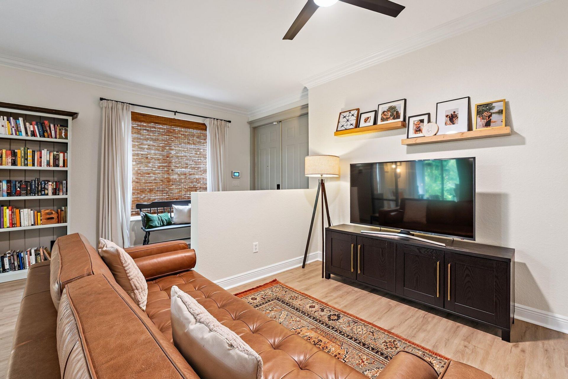 2783 SW Butterfly Lane, Palm City, FL 34990 Photo