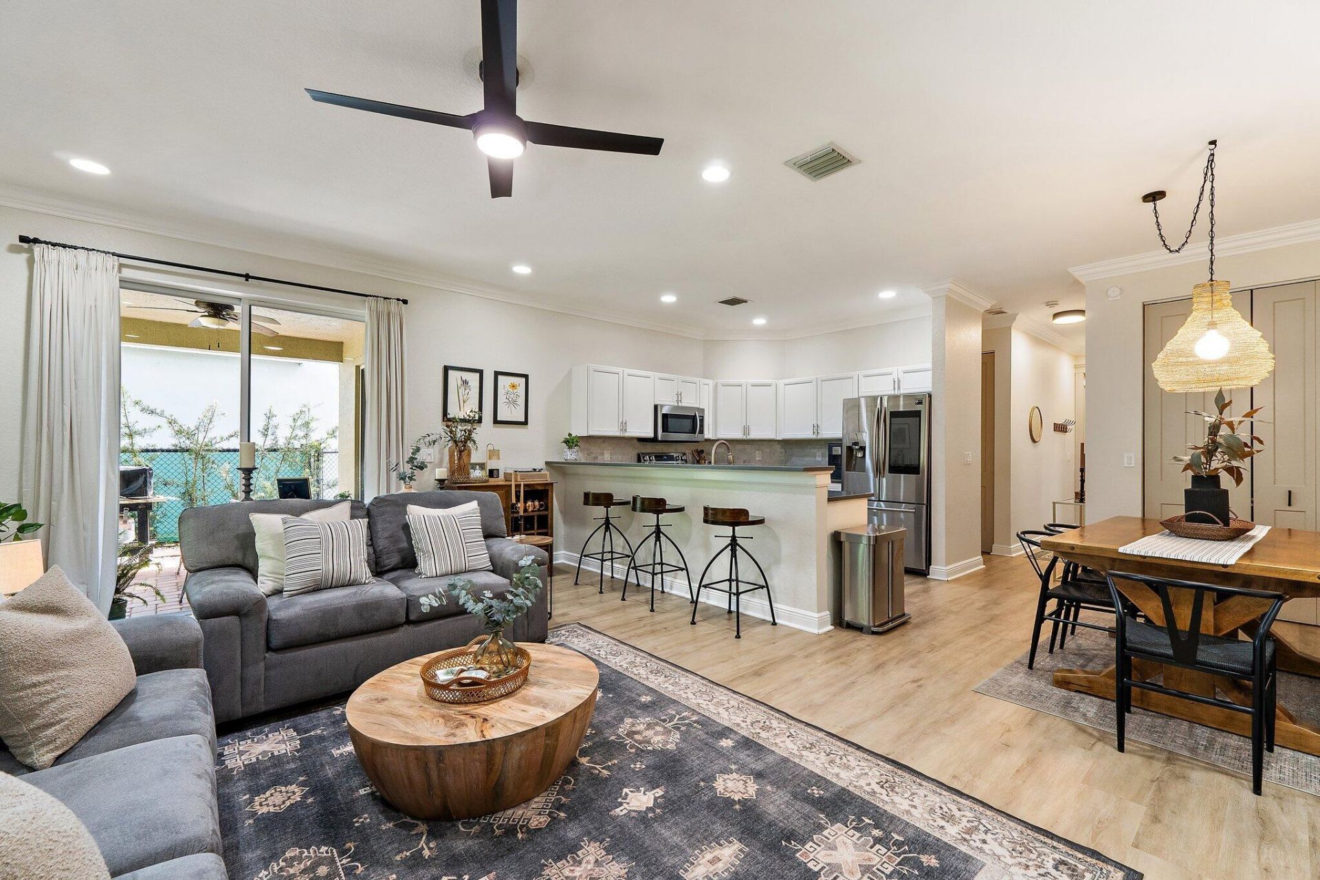 2783 SW Butterfly Lane, Palm City, FL 34990 Photo