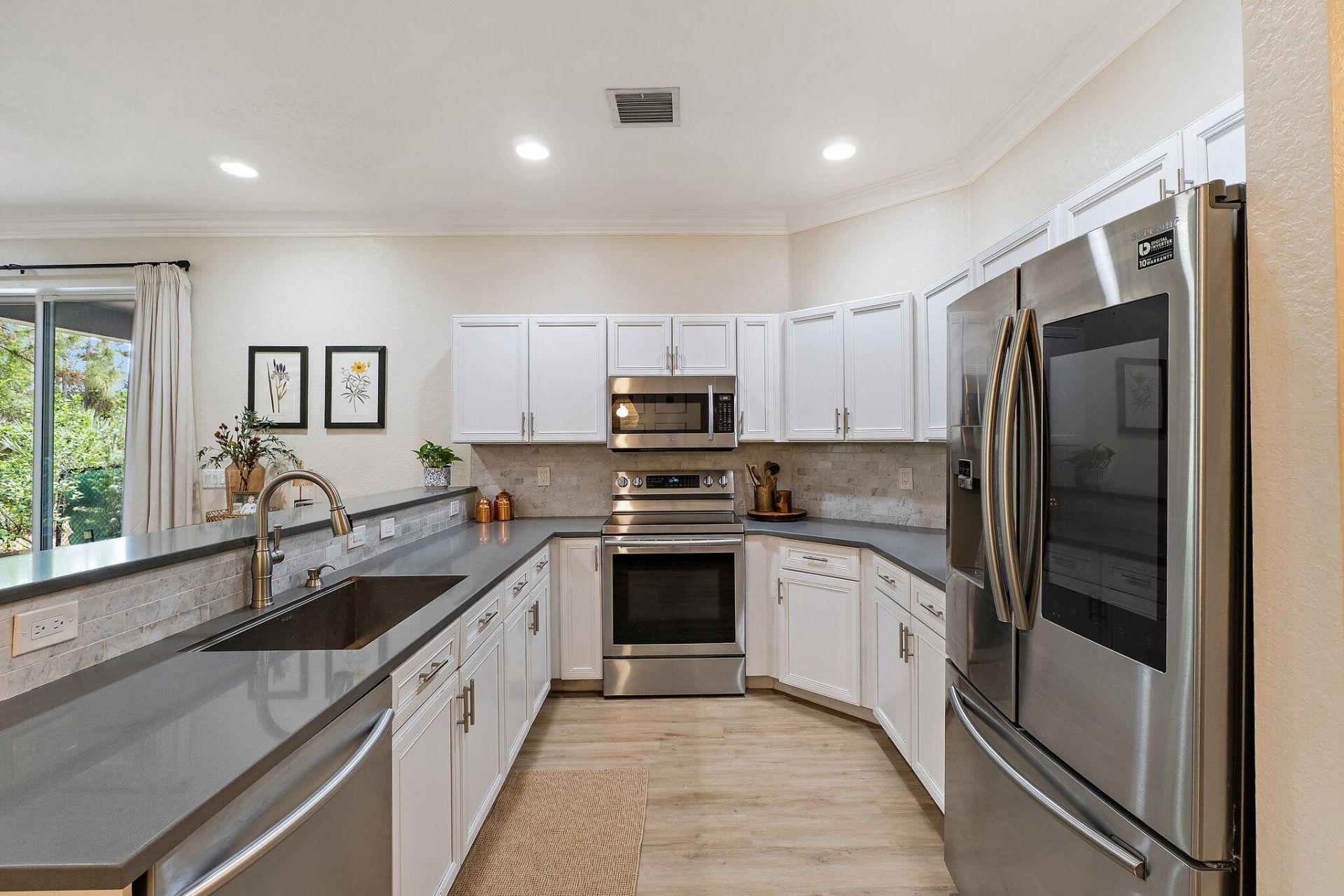 2783 SW Butterfly Lane, Palm City, FL 34990 Photo