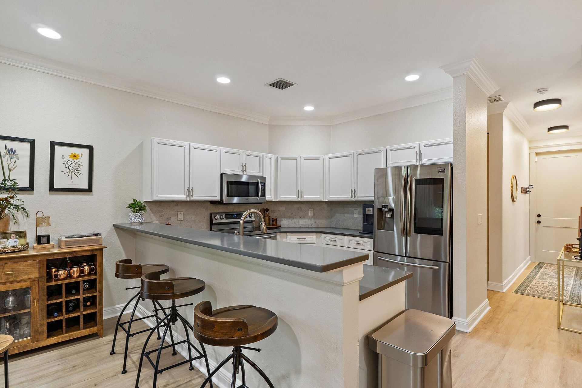 2783 SW Butterfly Lane, Palm City, FL 34990 Photo