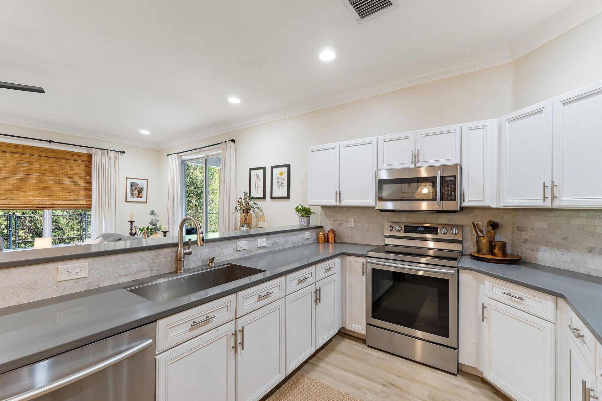 2783 SW Butterfly Lane, Palm City, FL 34990 Photo