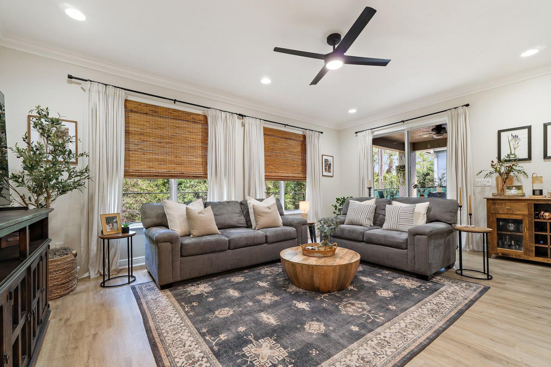 2783 SW Butterfly Lane, Palm City, FL 34990 Photo