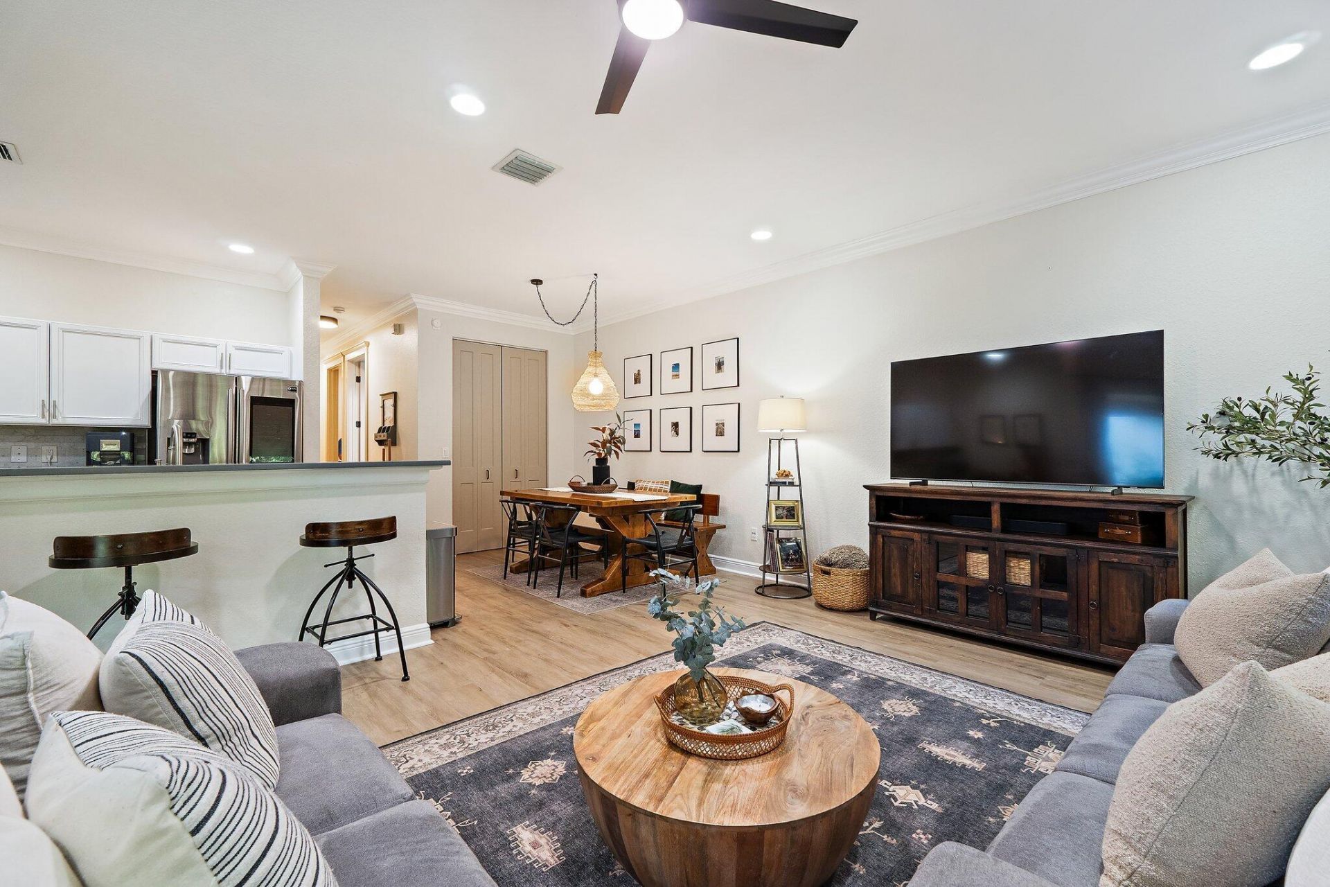 2783 SW Butterfly Lane, Palm City, FL 34990 Photo