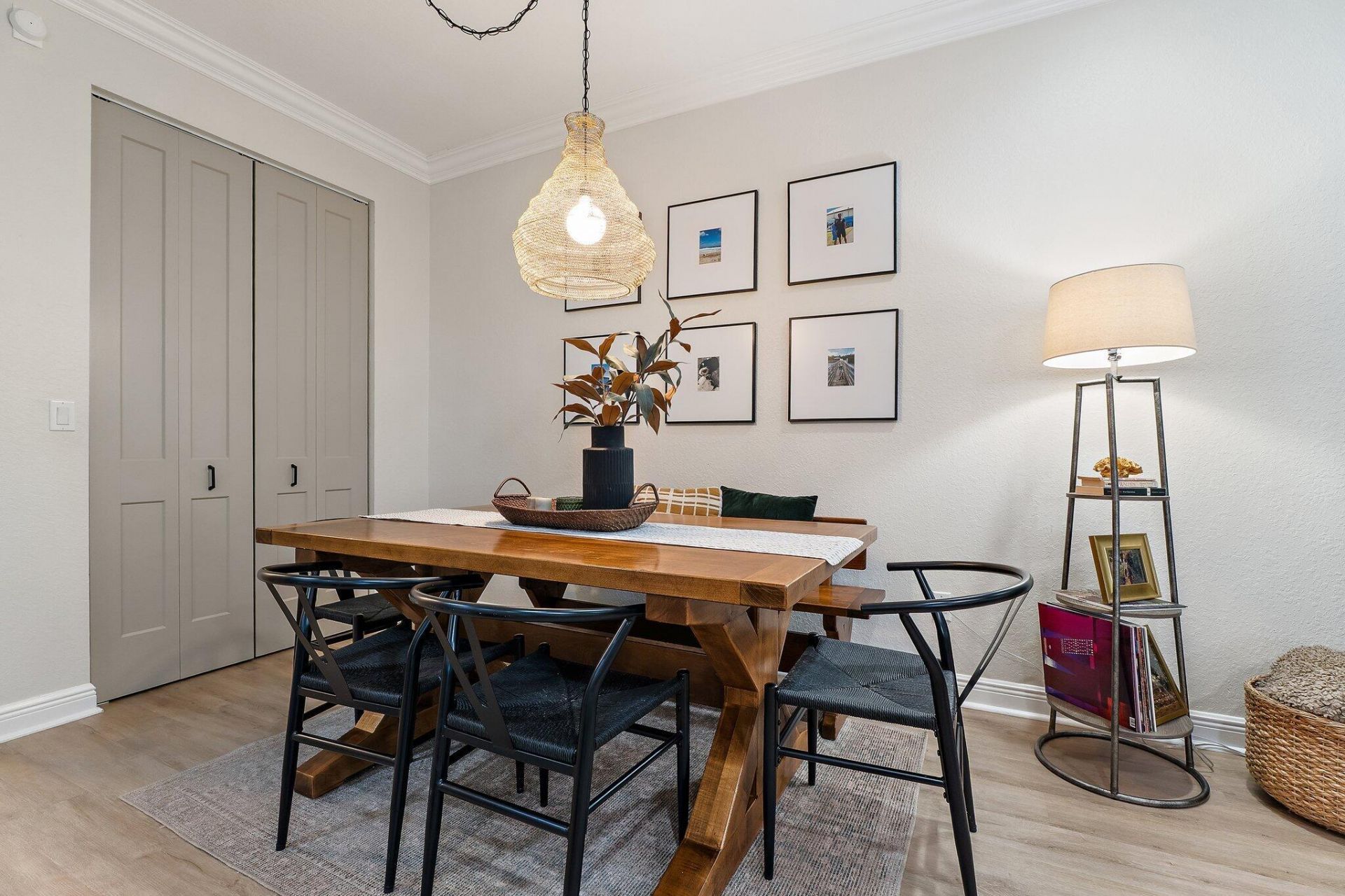 2783 SW Butterfly Lane, Palm City, FL 34990 Photo