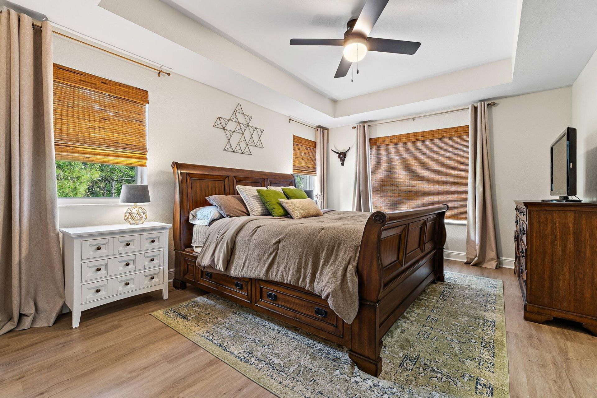 2783 SW Butterfly Lane, Palm City, FL 34990 Photo